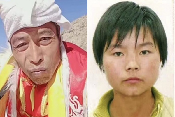 Nguoi dan ong Trung Quoc len mang khoe chuyen bat nhot vo hinh anh