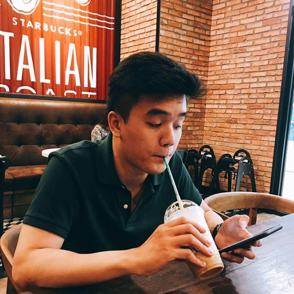 cuu tiep vien hang khong anh 3