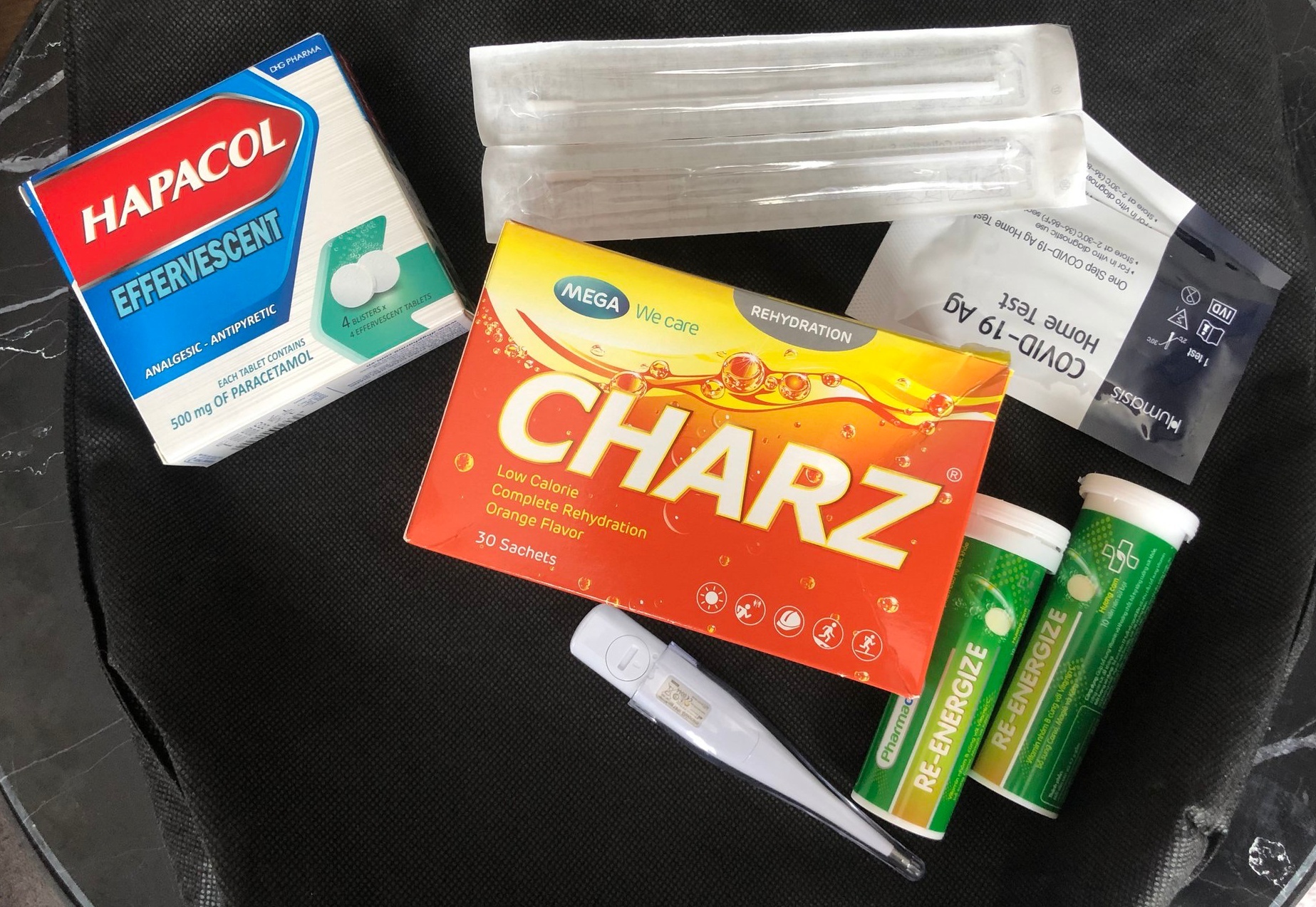 F1 cham soc F0 anh 4