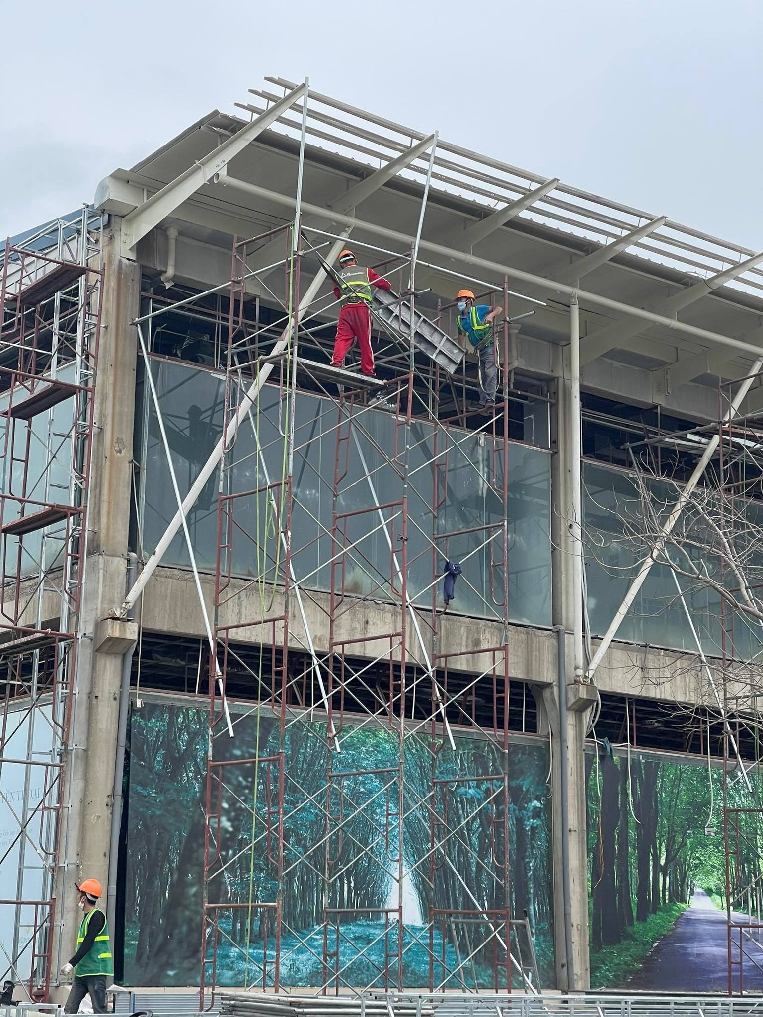 de xuat F0 di lam anh 3