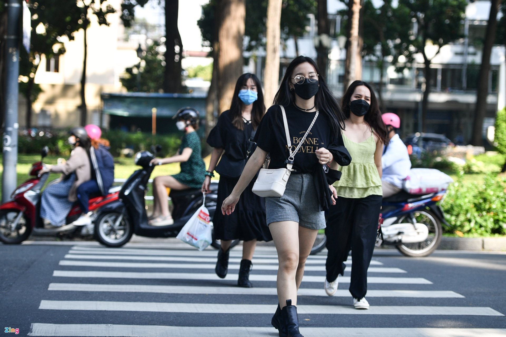 de xuat F0 di lam anh 4