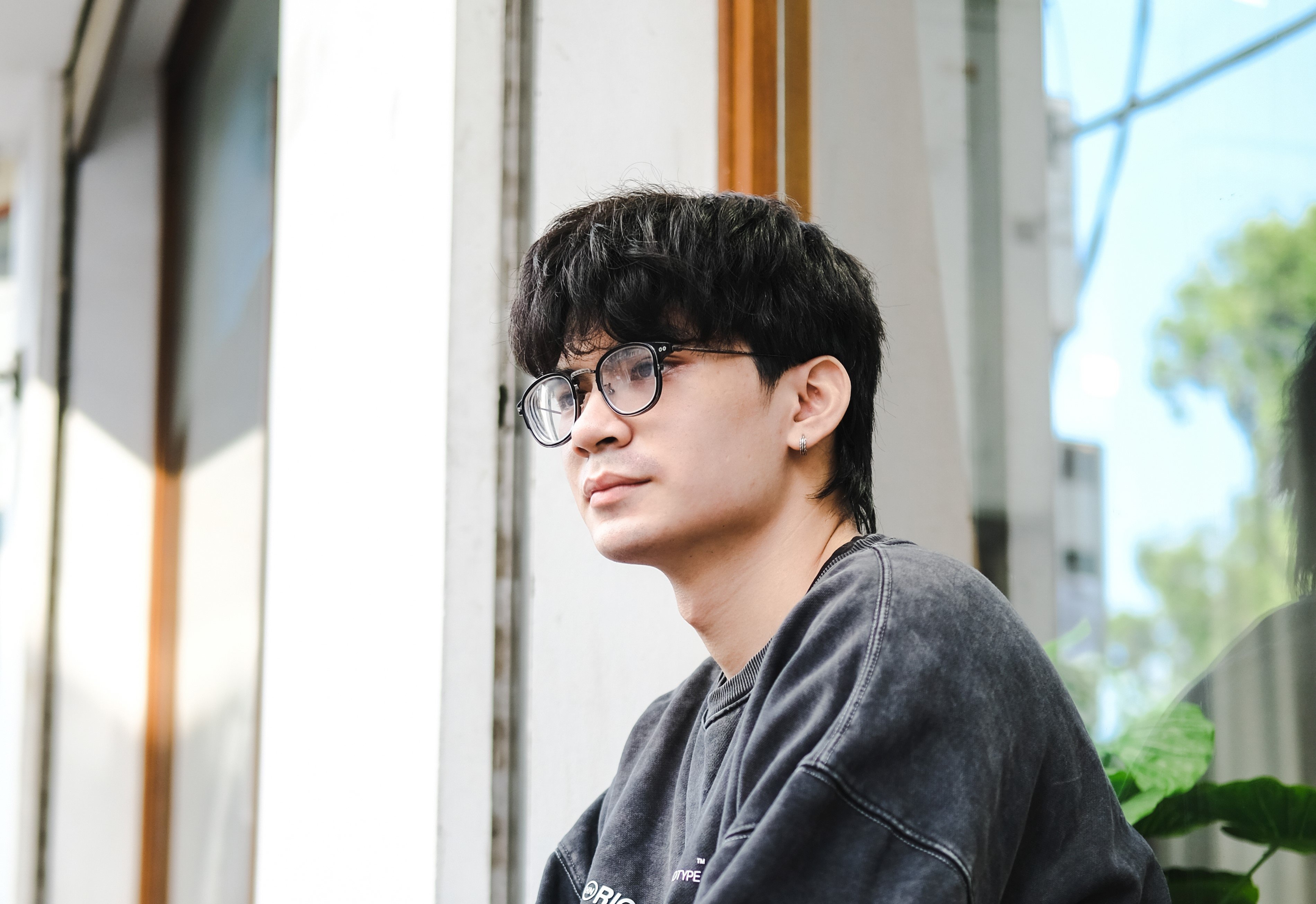 de xuat F0 di lam anh 1