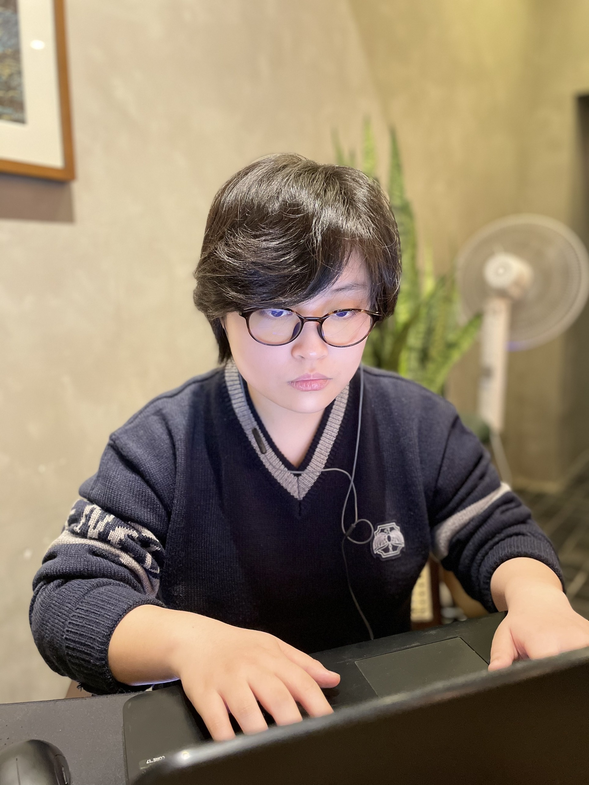 de xuat F0 di lam anh 2