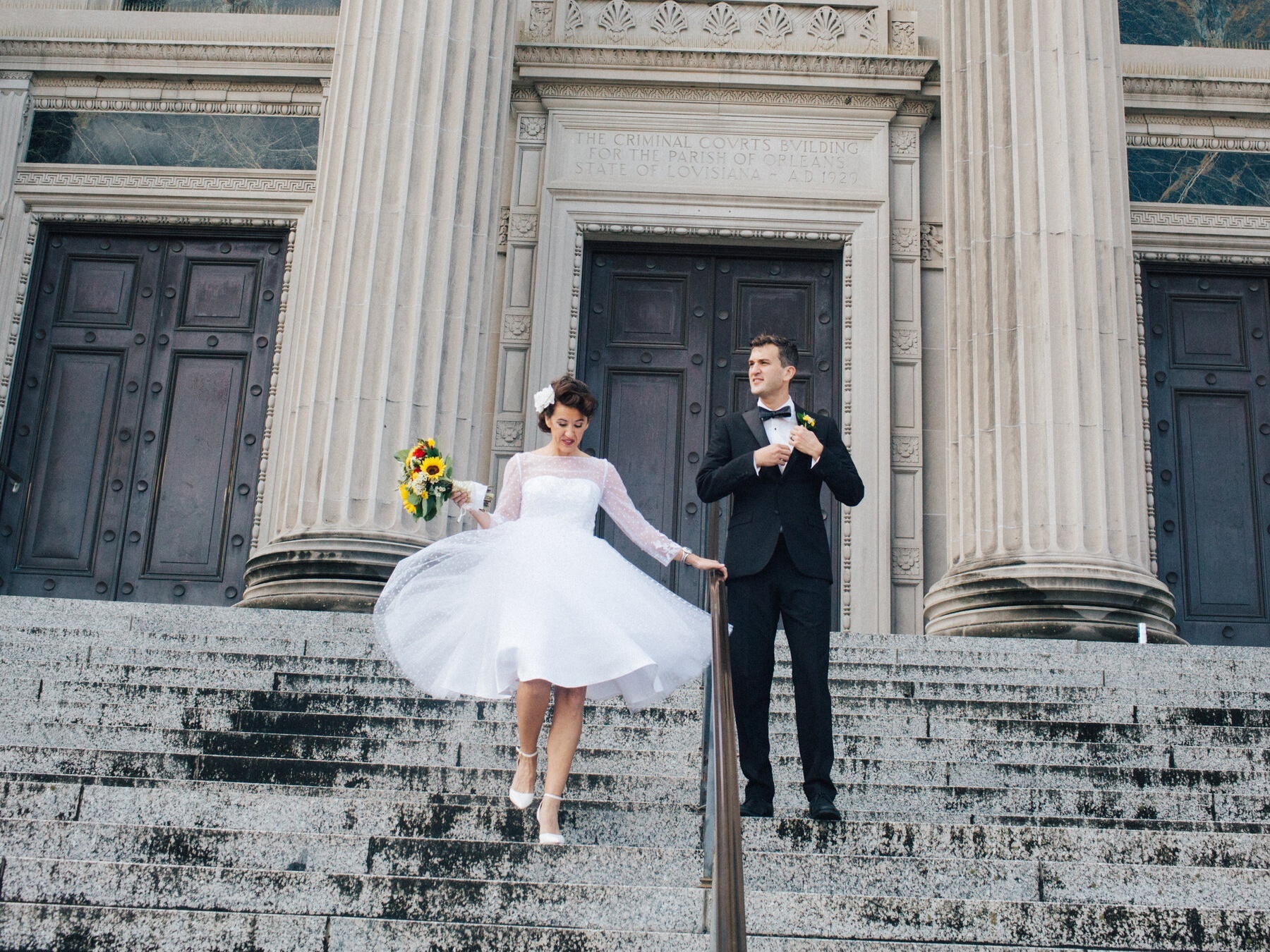 lam hop dong tinh yeu anh 2