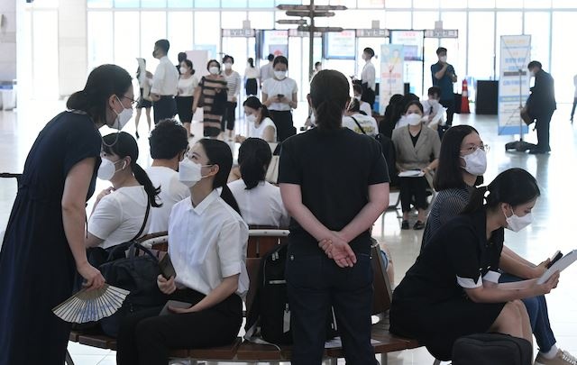 nguoi tre Han Quoc anh 2