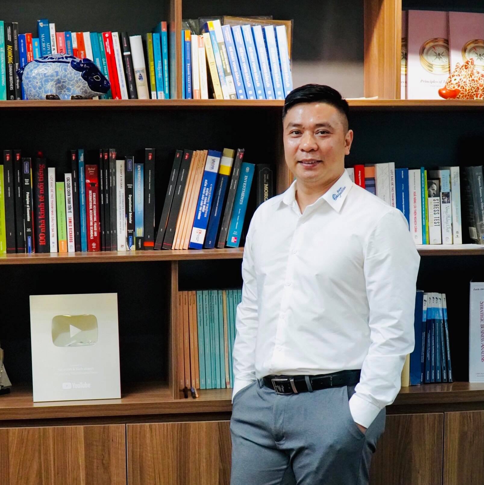 phu nu doc lap tai chinh anh 4