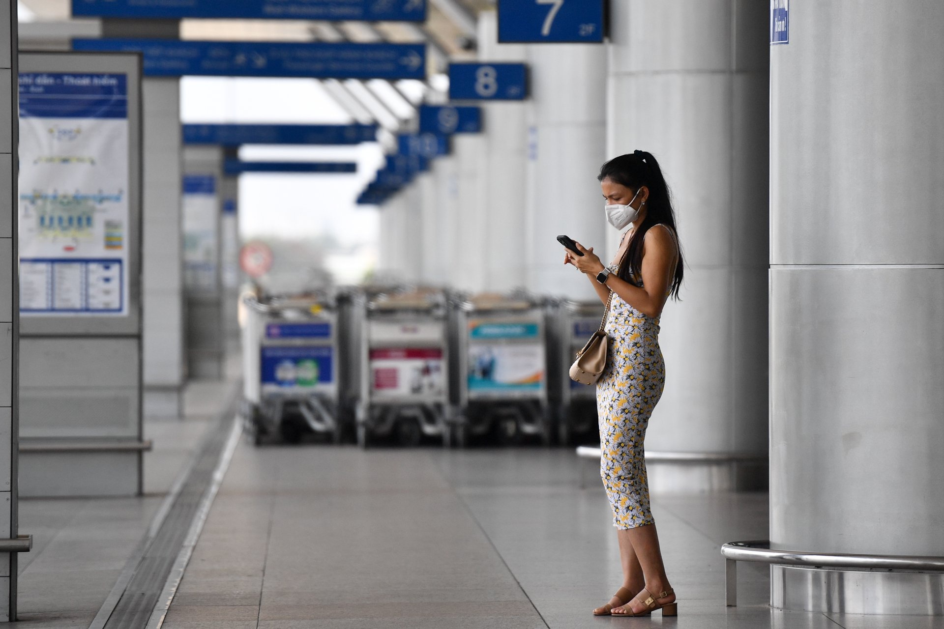 phu nu doc lap tai chinh anh 3