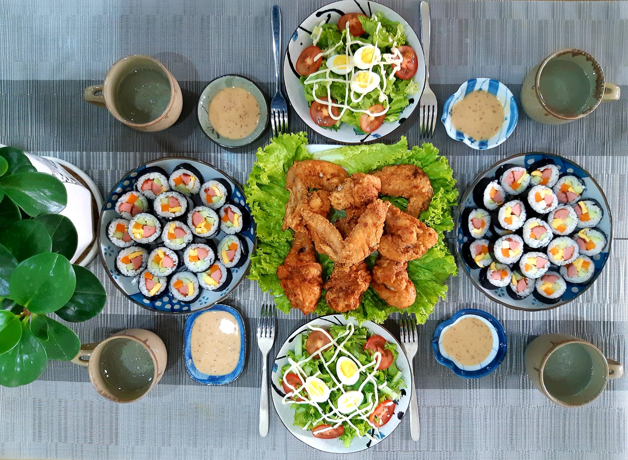 F0 mất thu nhập ảnh 2 F0 mat thu nhap anh 2