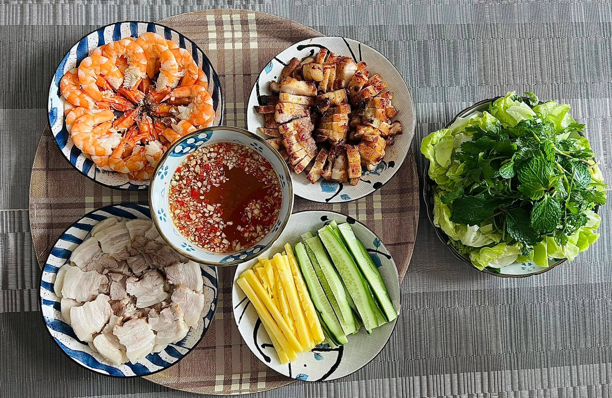 F0 mất thu nhập ảnh 3 F0 mat thu nhap anh 3