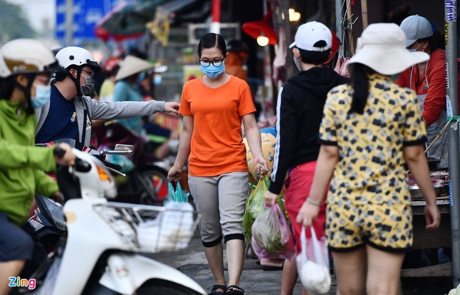 F0 ra đường ảnh 5 F0 ra duong anh 5