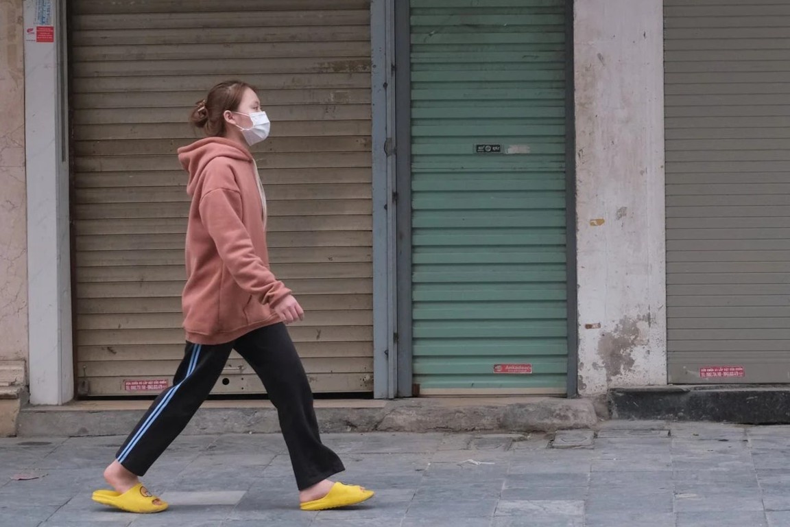 F0 van ra duong hinh anh