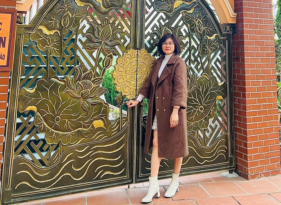 F0 mat thu nhap anh 1