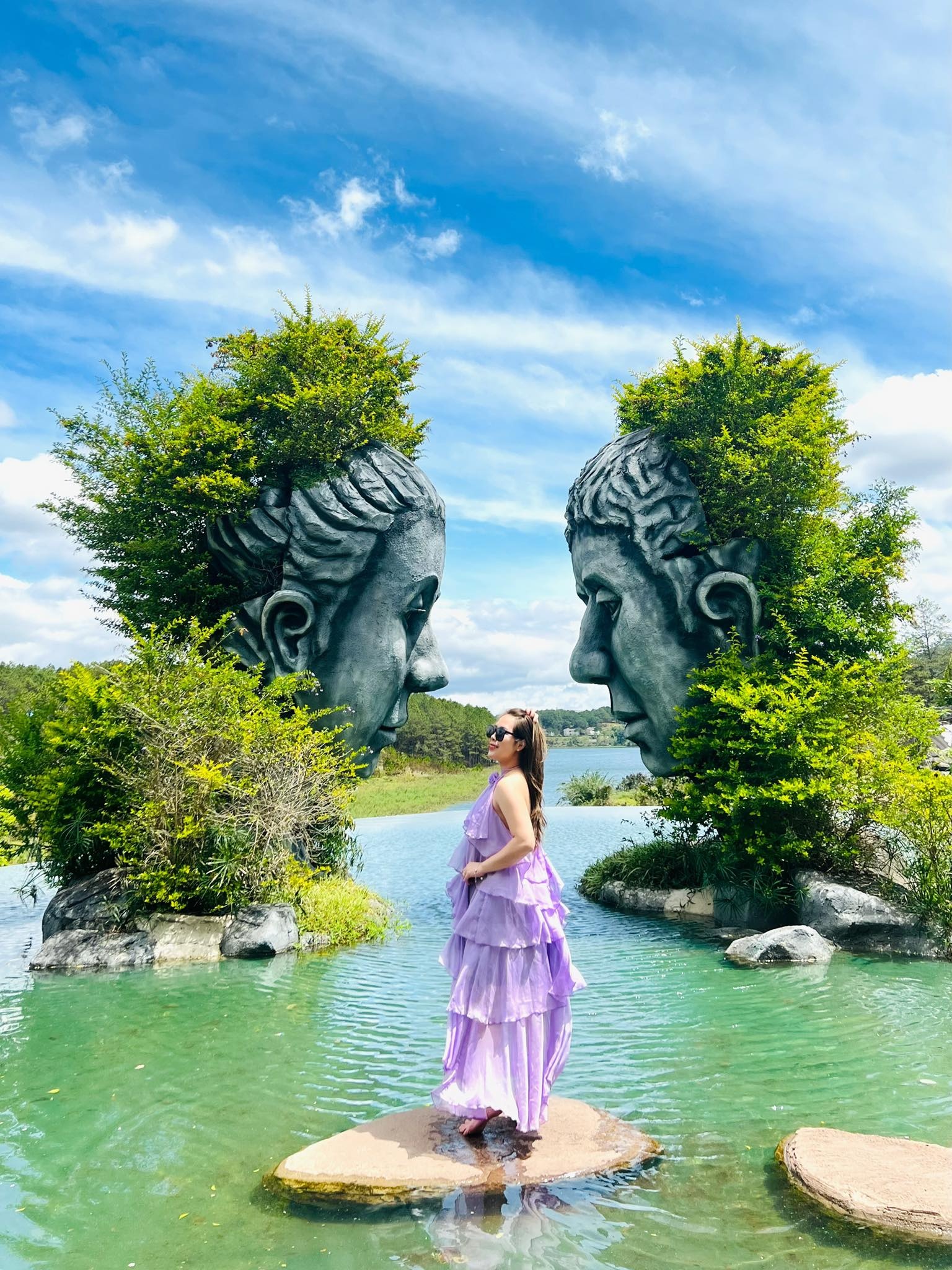 du lich tra thu dai dich anh 9