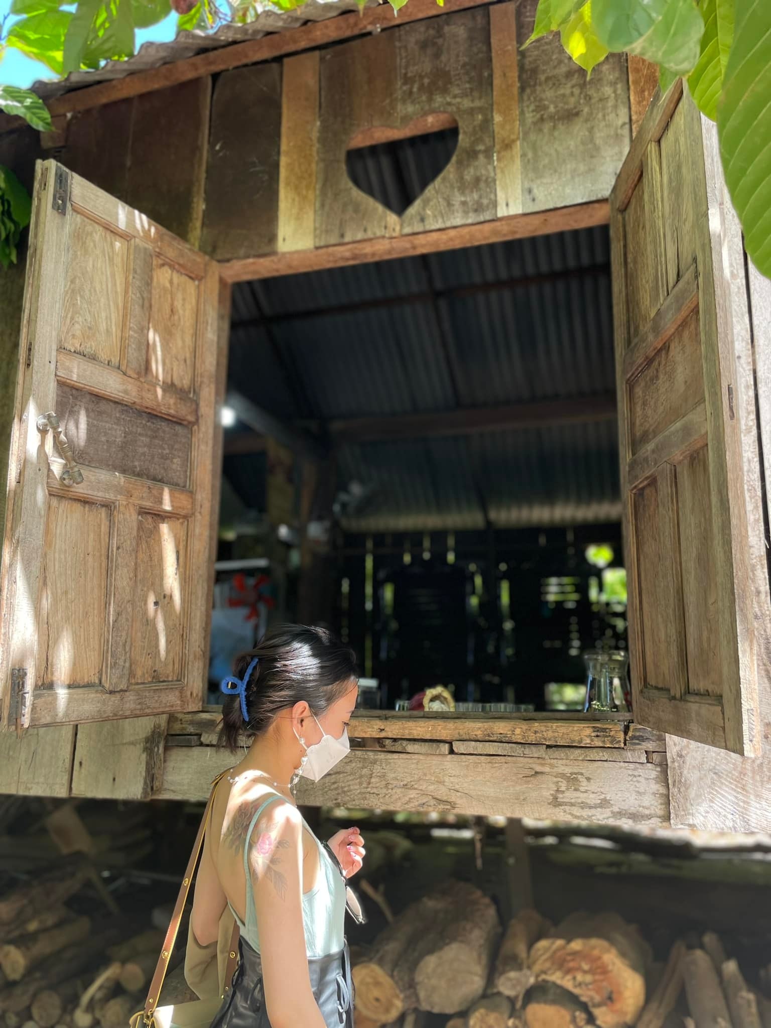 du lich tra thu dai dich anh 3