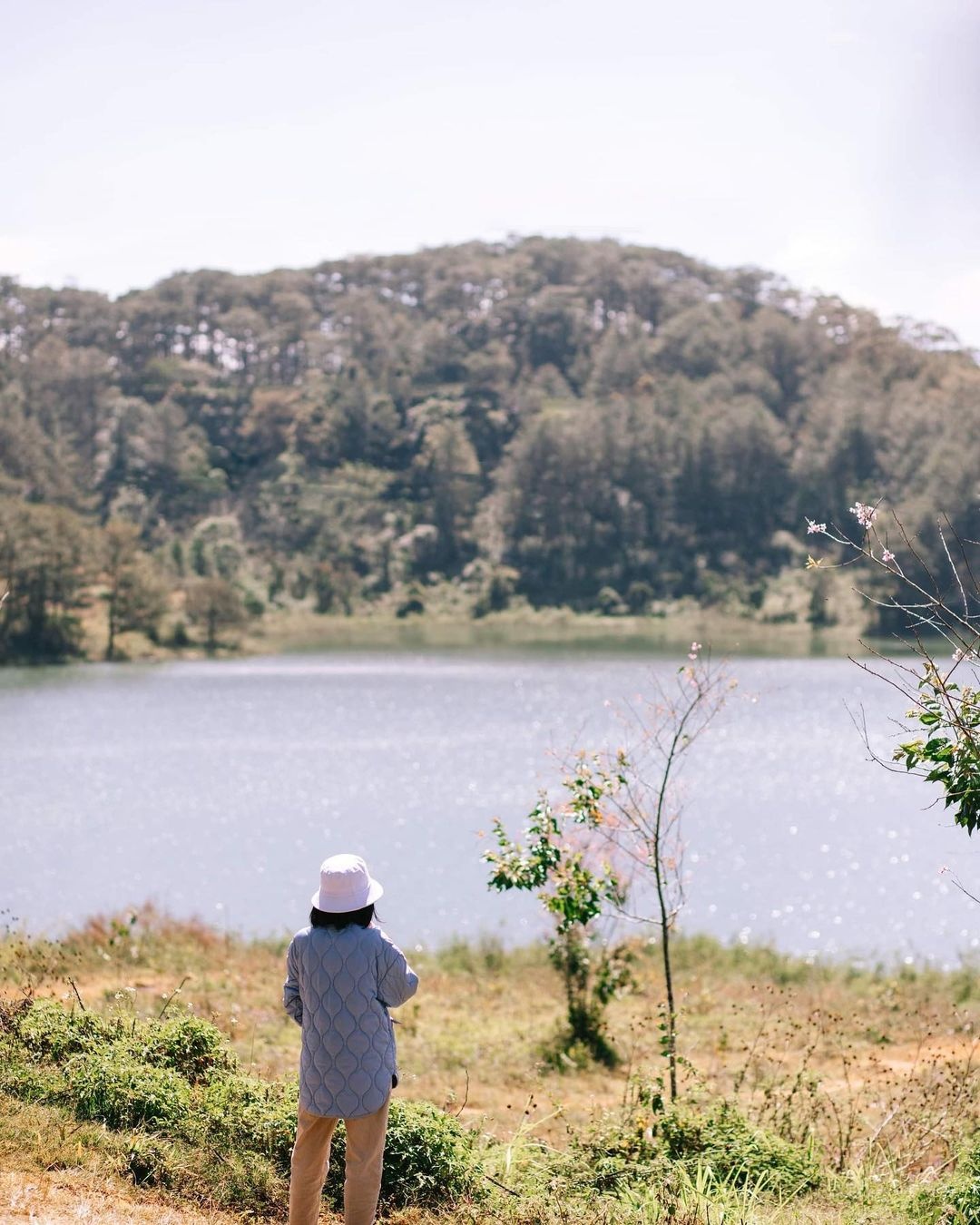 du lich tra thu dai dich anh 5