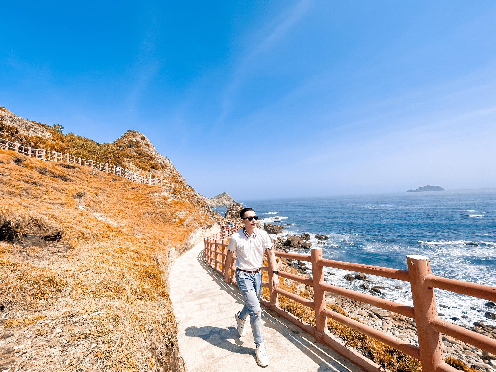 du lich tra thu dai dich anh 8