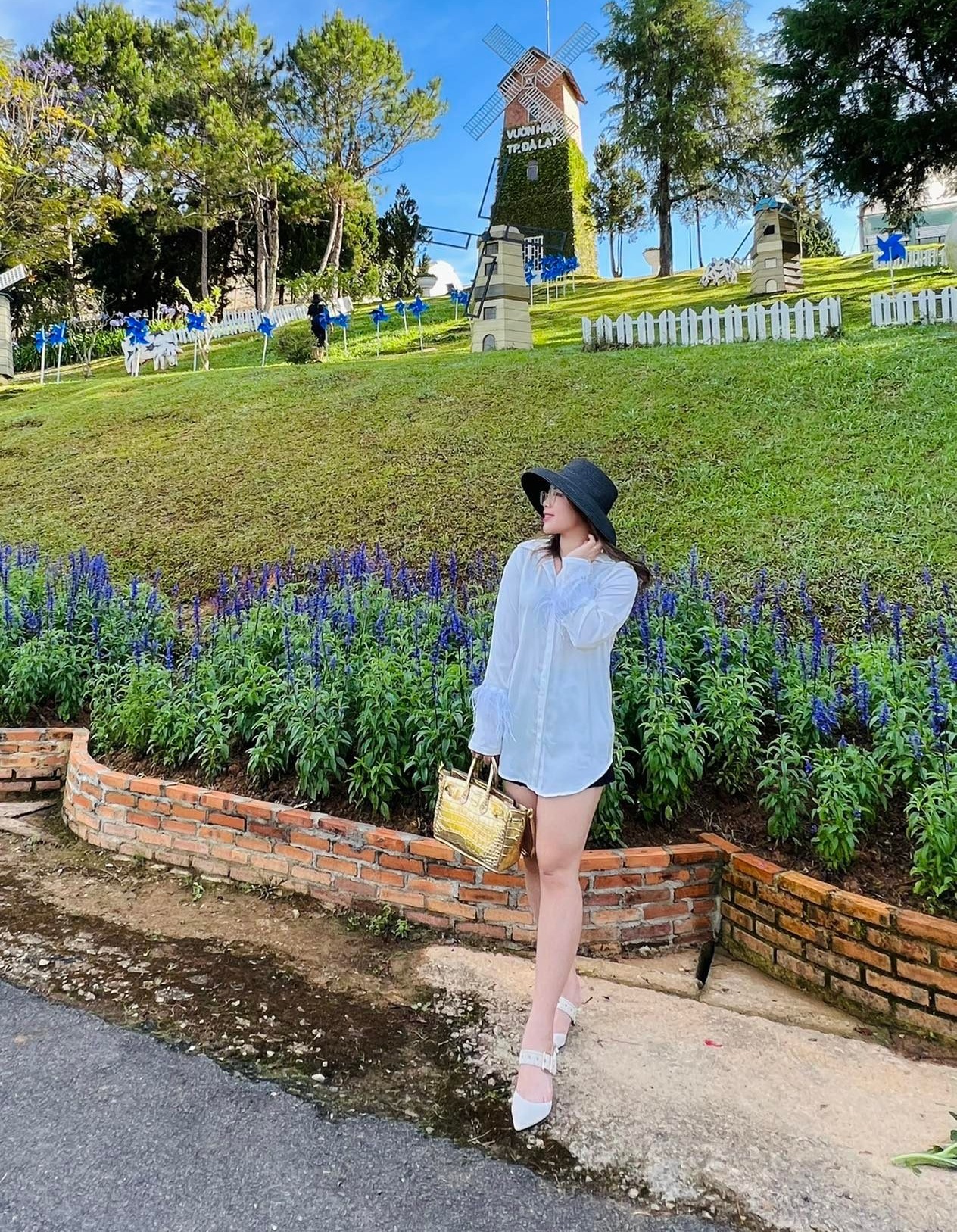 du lich tra thu dai dich anh 10