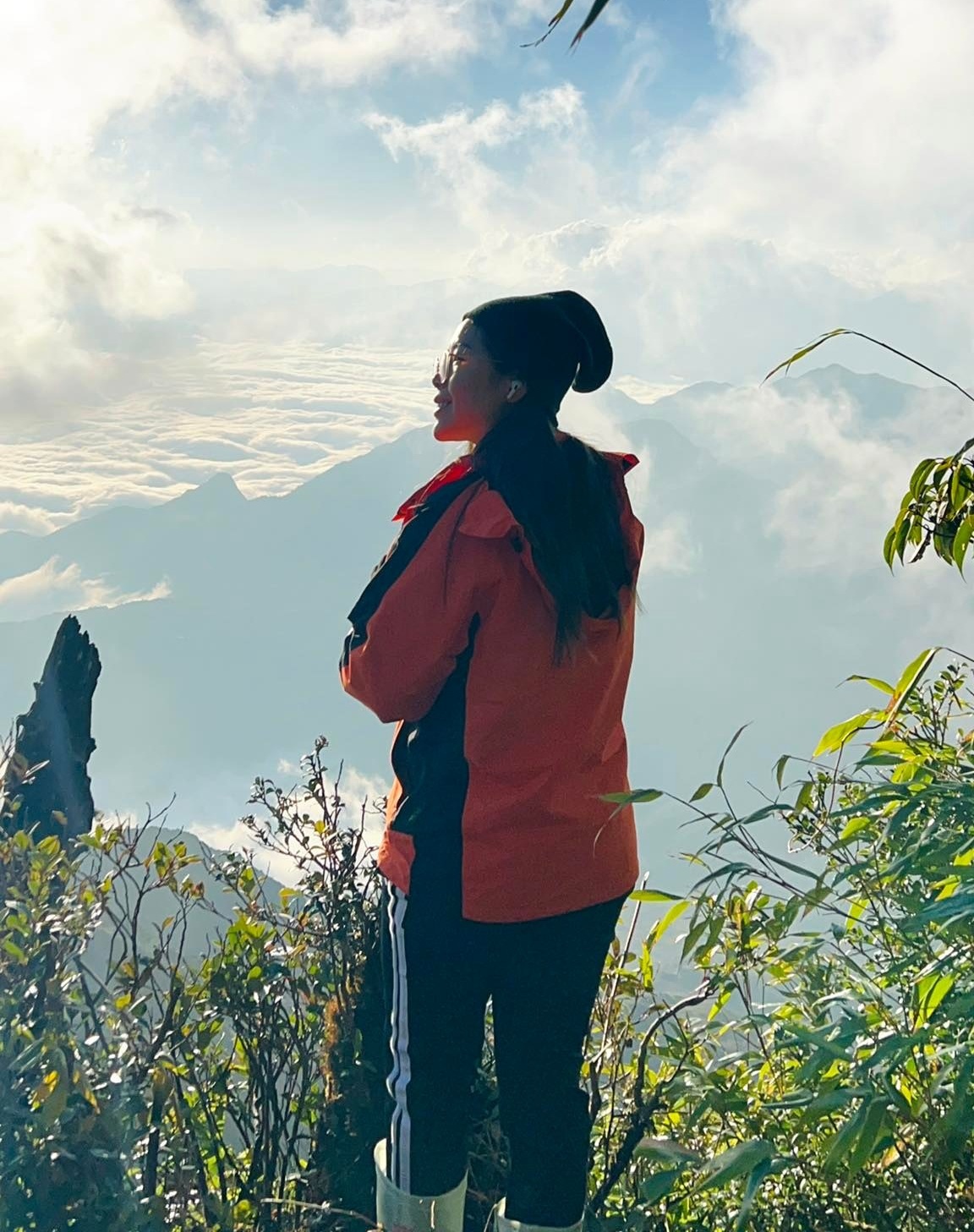 du lich tra thu dai dich anh 2