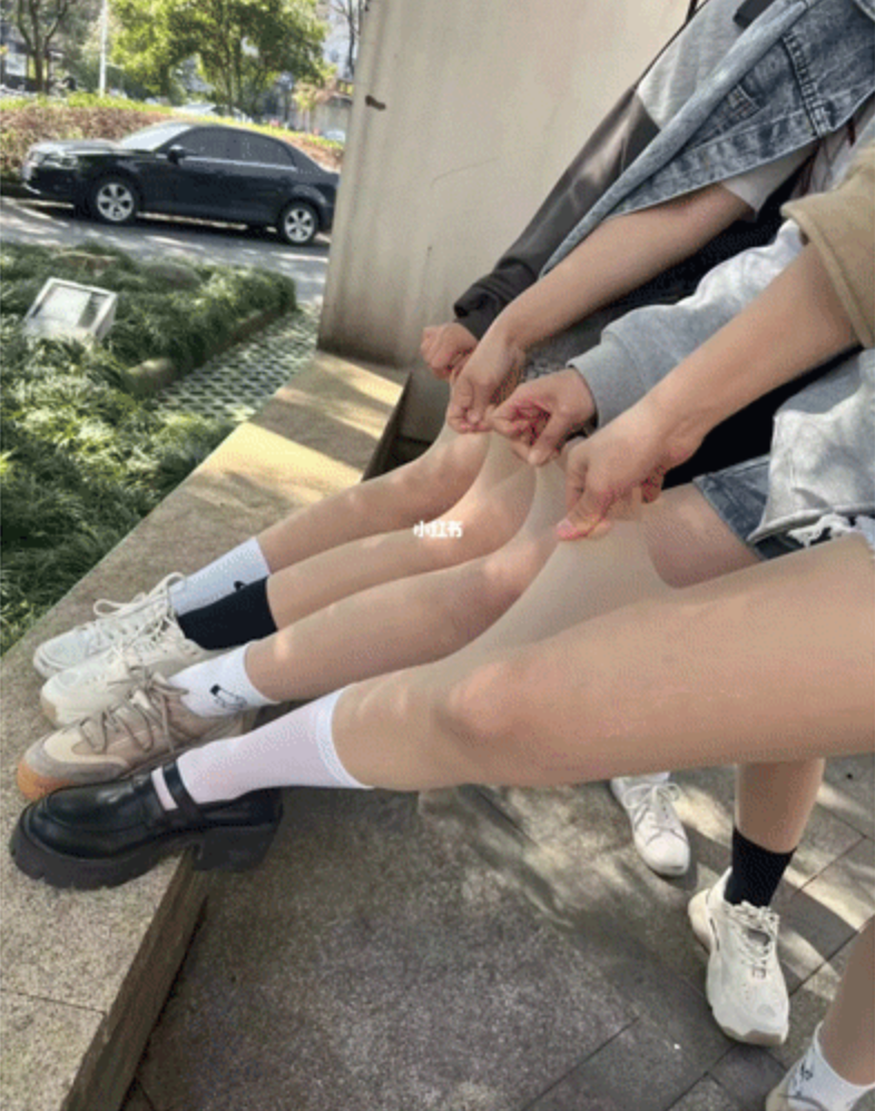 phu nu bi quay roi tren MXH anh 1