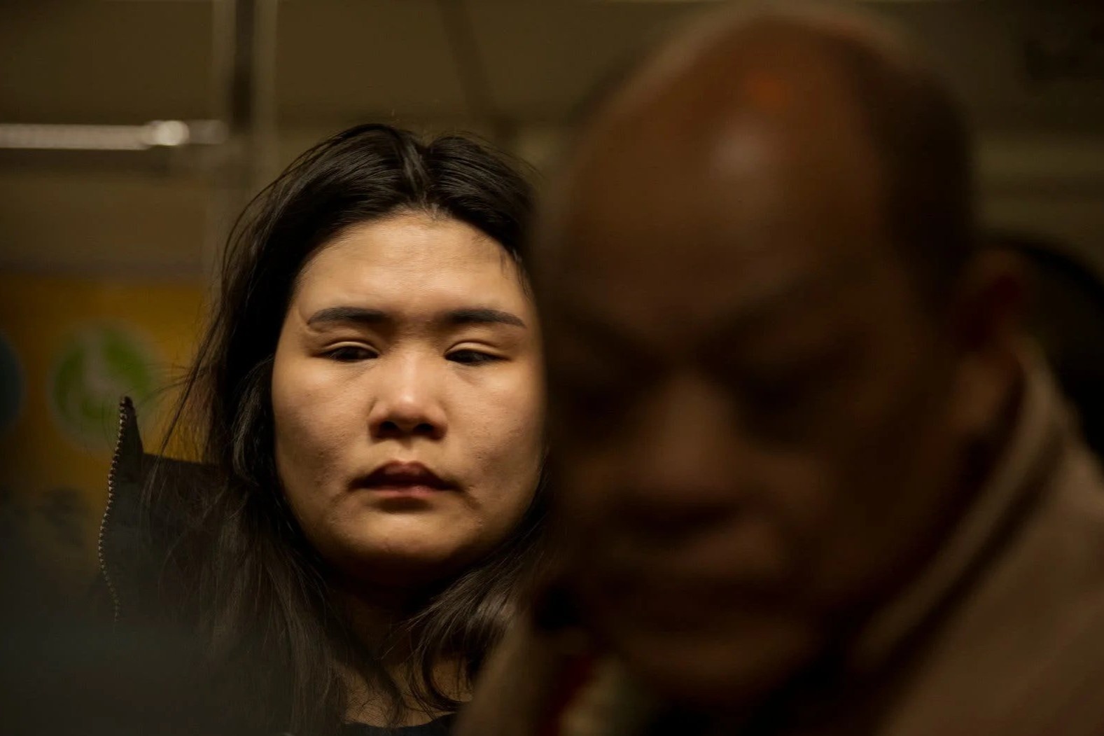 Su bien tuong cua MXH danh cho phu nu tai Trung Quoc hinh anh