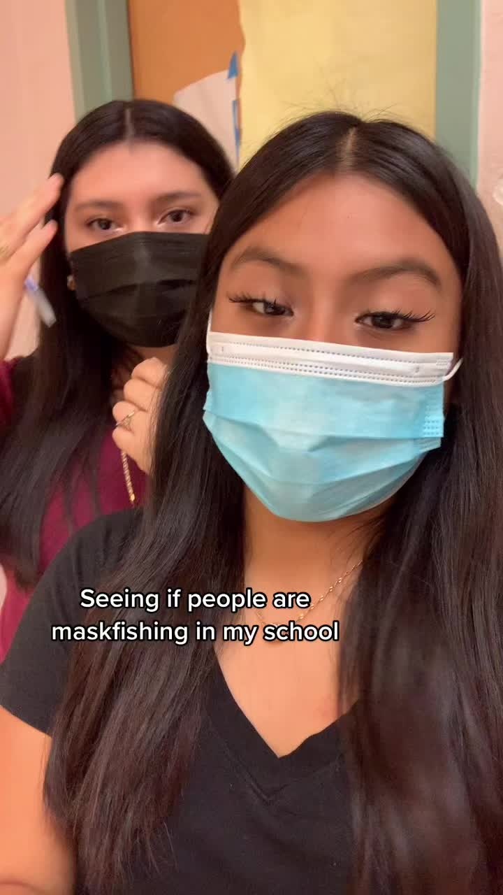 bi danh gia ngoai hinh anh 2