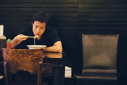 Tuyen bo 'chua mac Covid-19 la khong co ban' cua bac si Han Quoc hinh anh