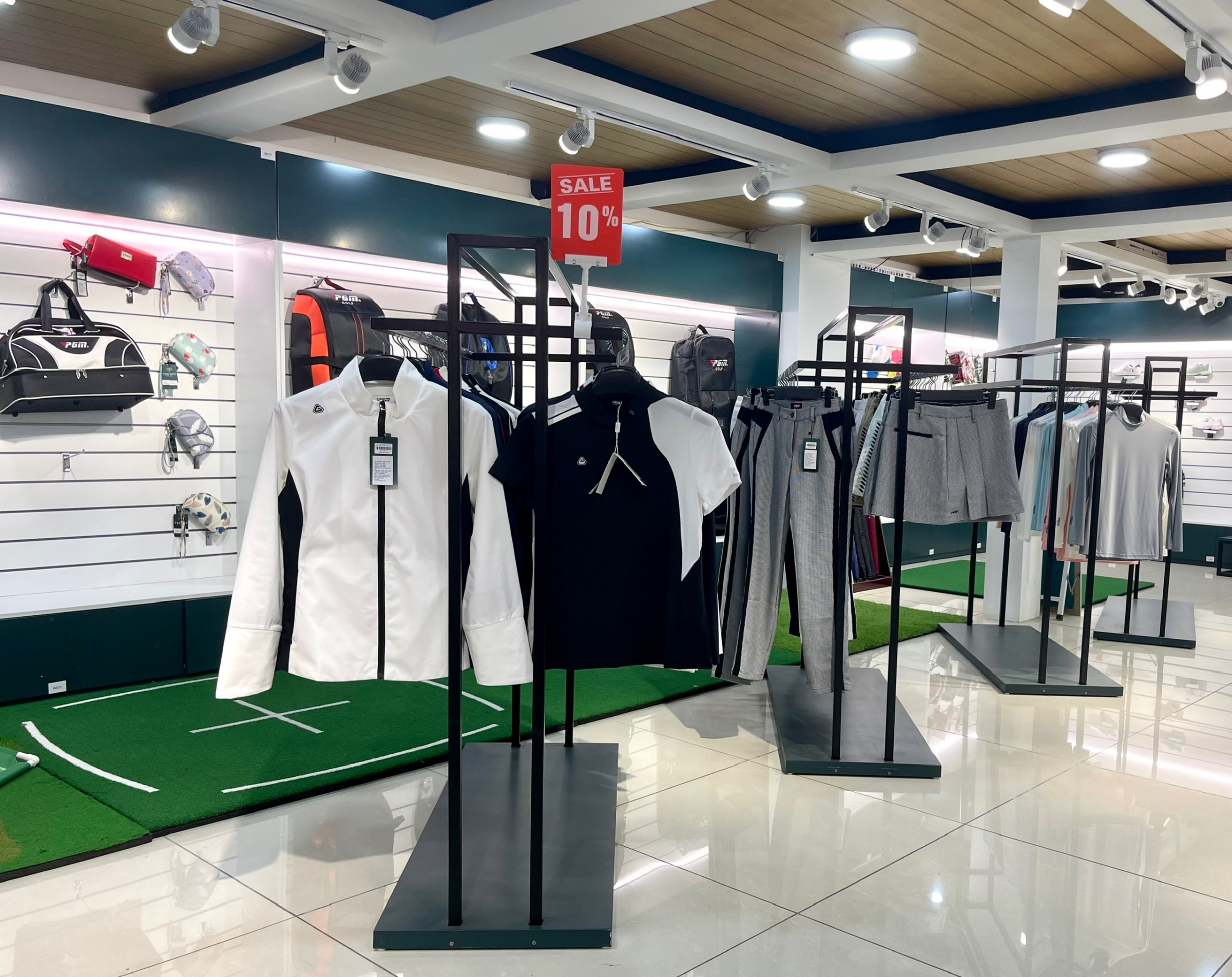 mua đồ chơi golf ảnh 7 mua do choi golf anh 7