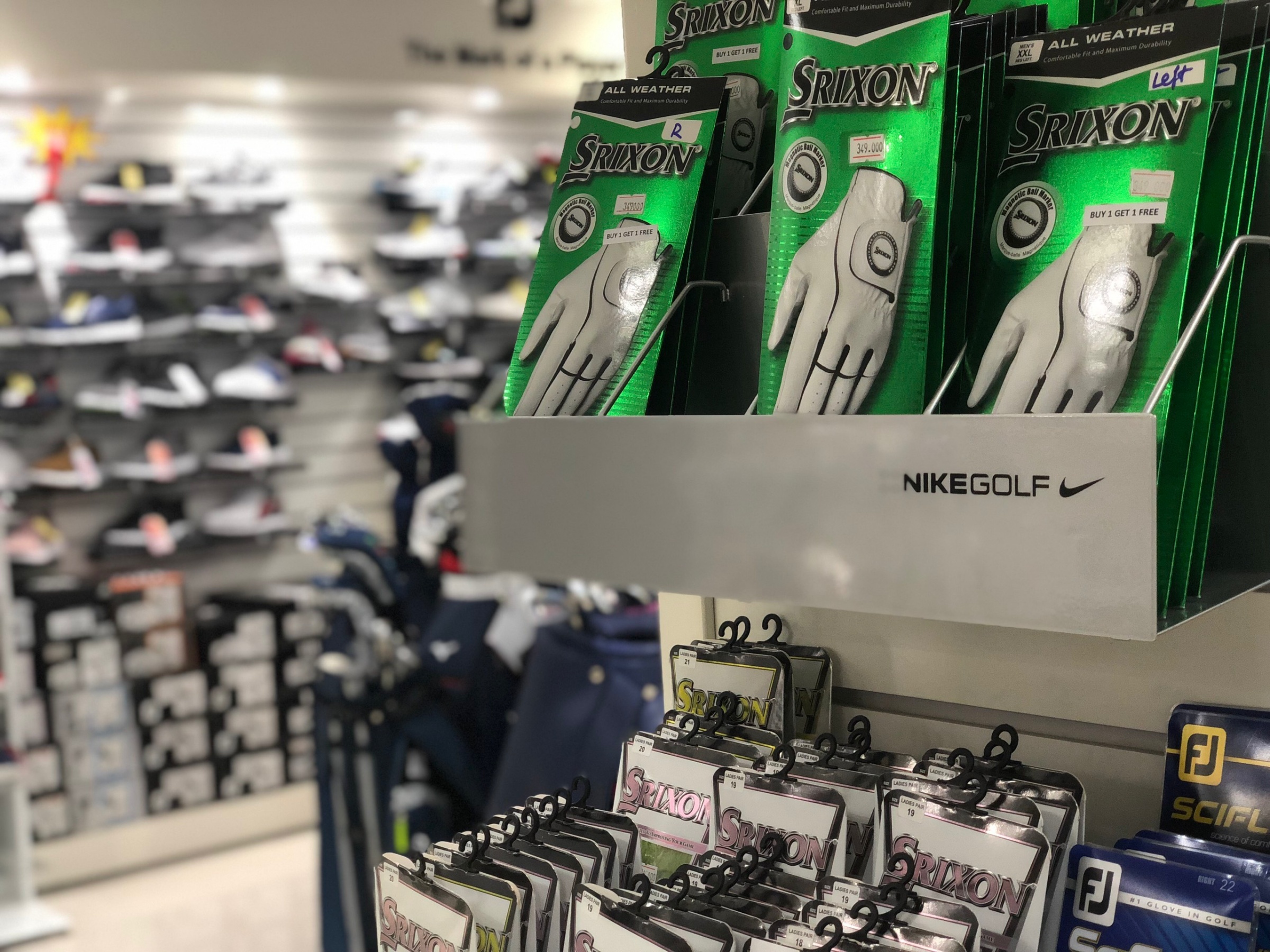 mua đồ chơi golf ảnh 6 mua do choi golf anh 6