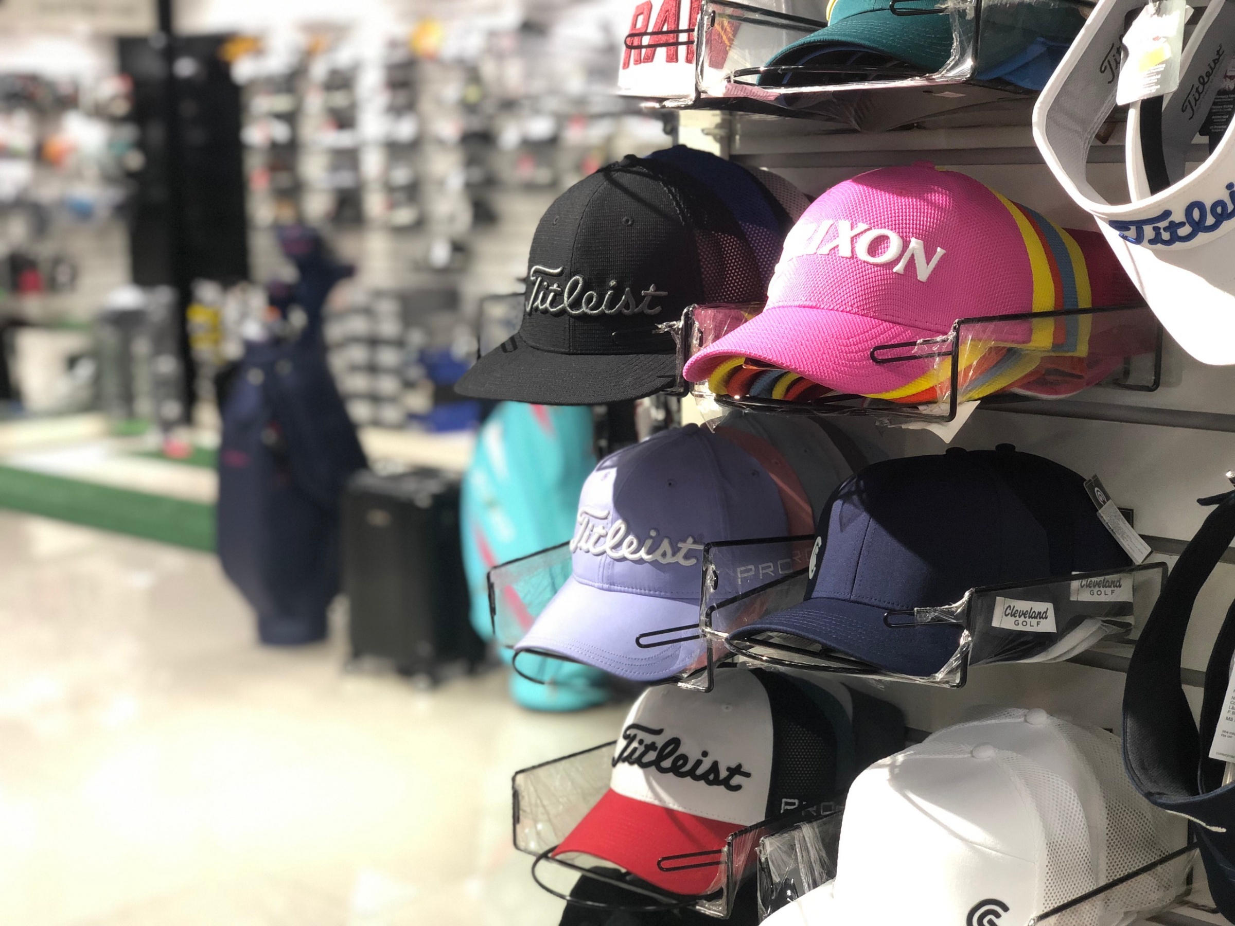 mua đồ chơi golf ảnh 3 mua do choi golf anh 3