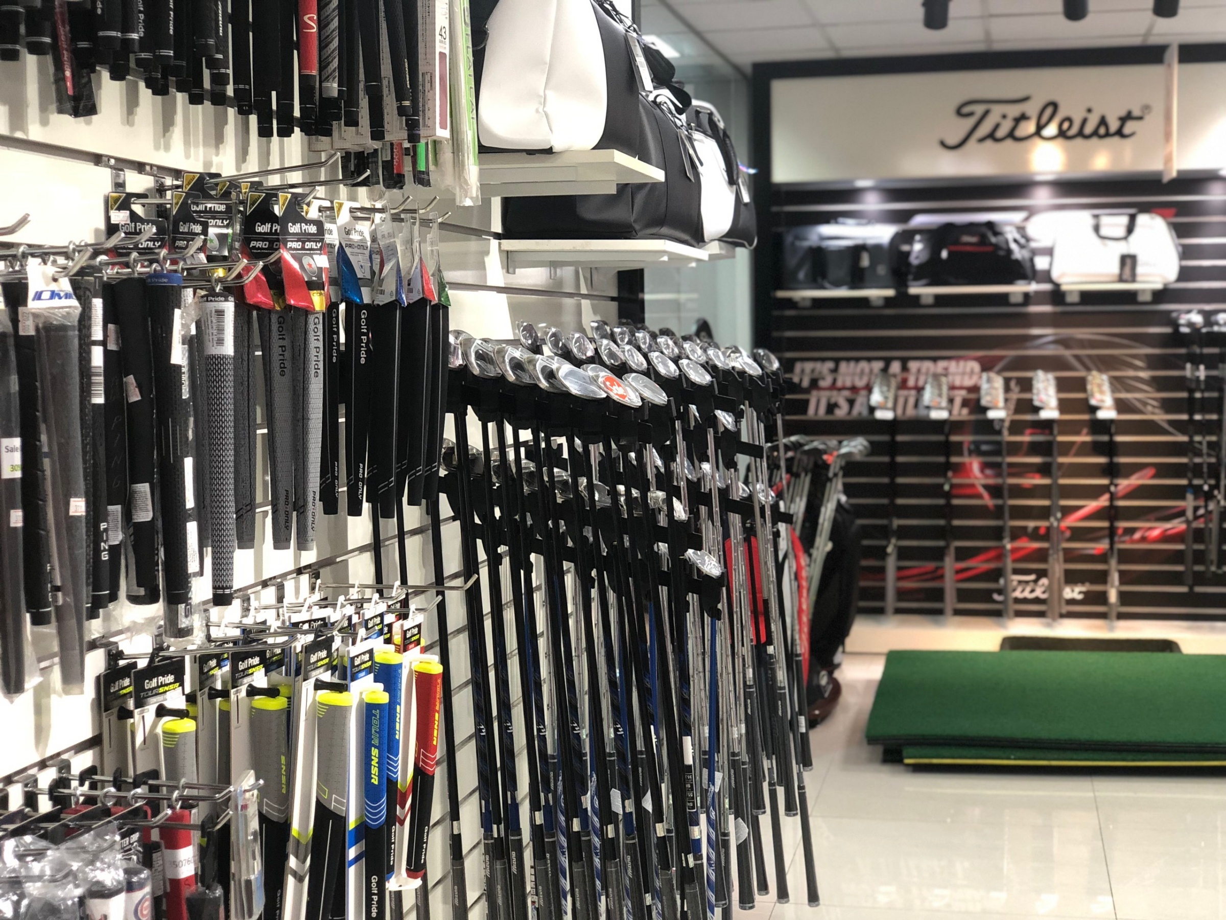 mua đồ chơi golf ảnh 5 mua do choi golf anh 5