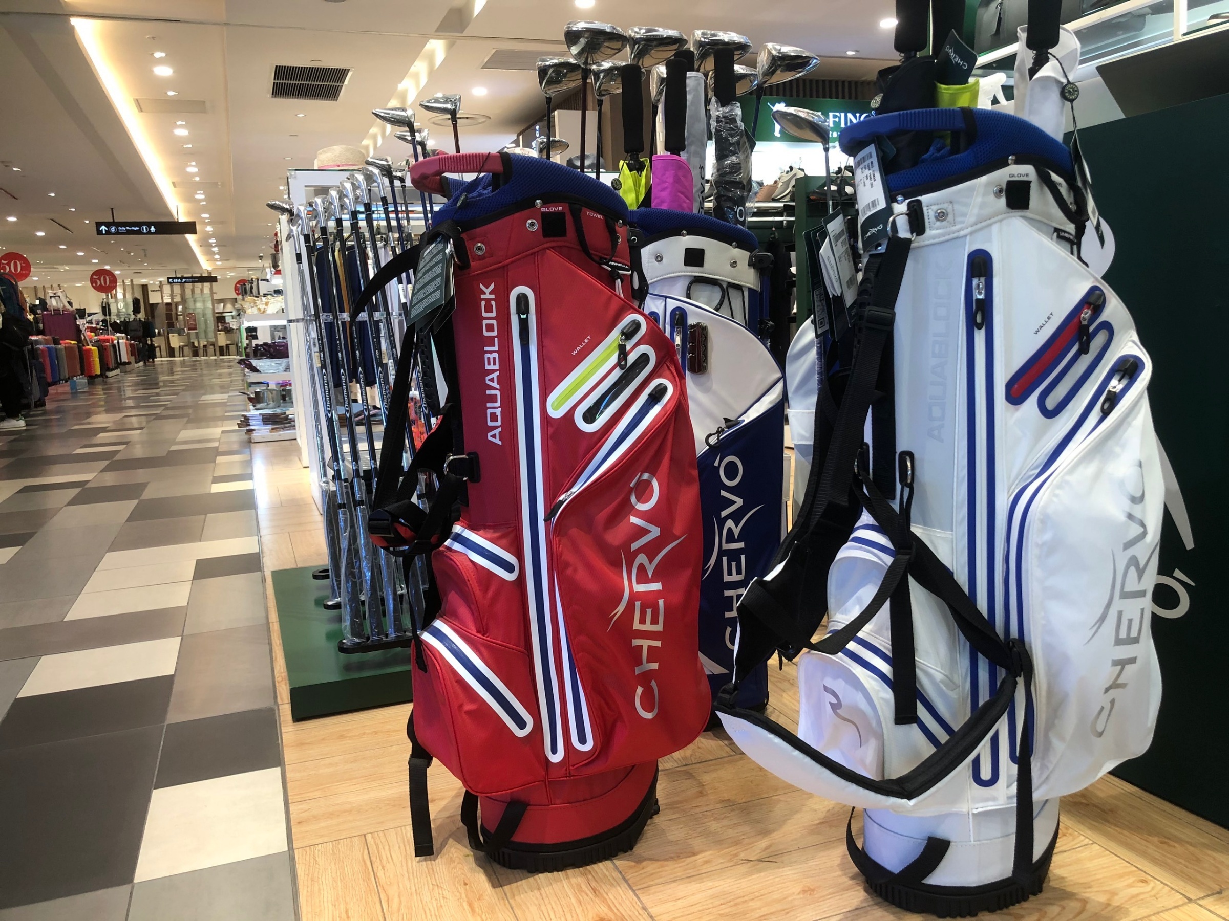 mua đồ chơi golf ảnh 2 mua do choi golf anh 2