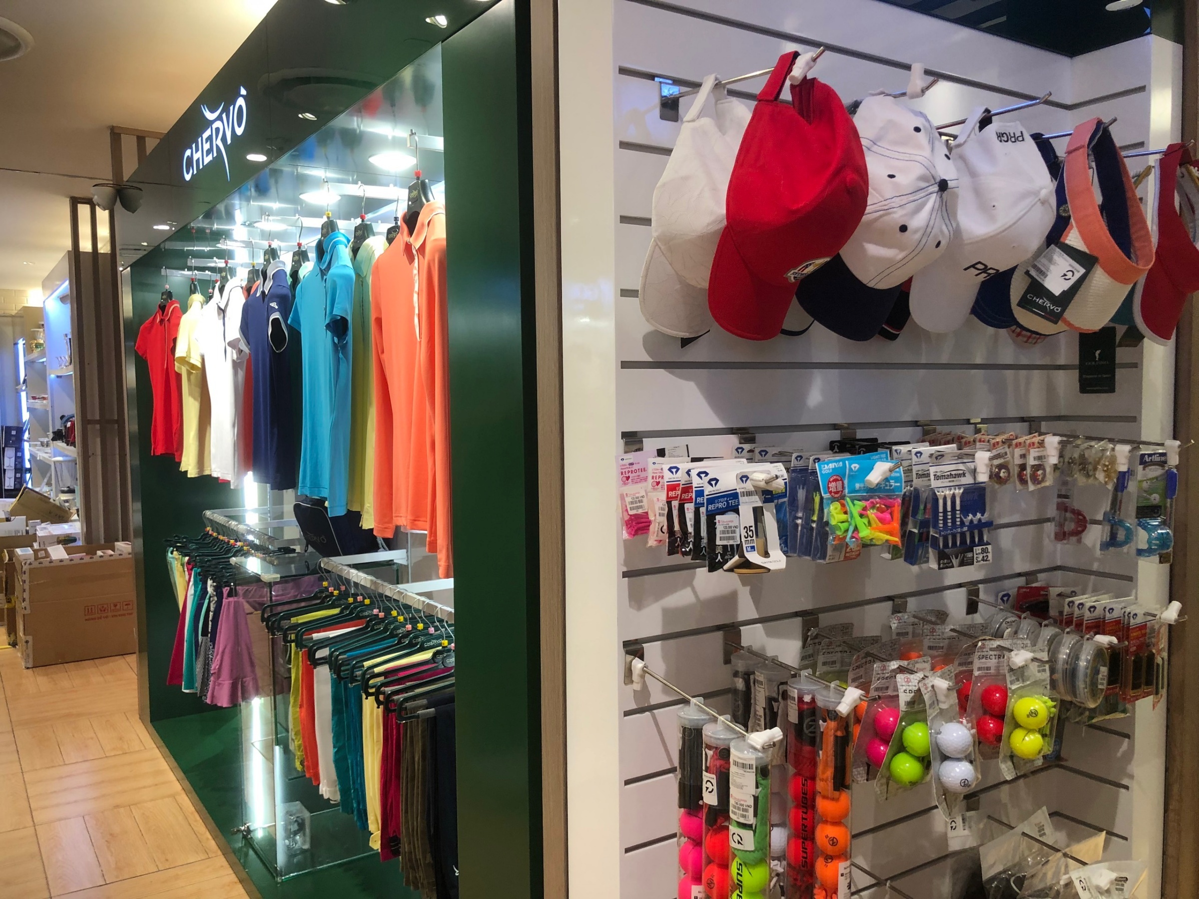 mua đồ chơi golf ảnh 1 mua do choi golf anh 1