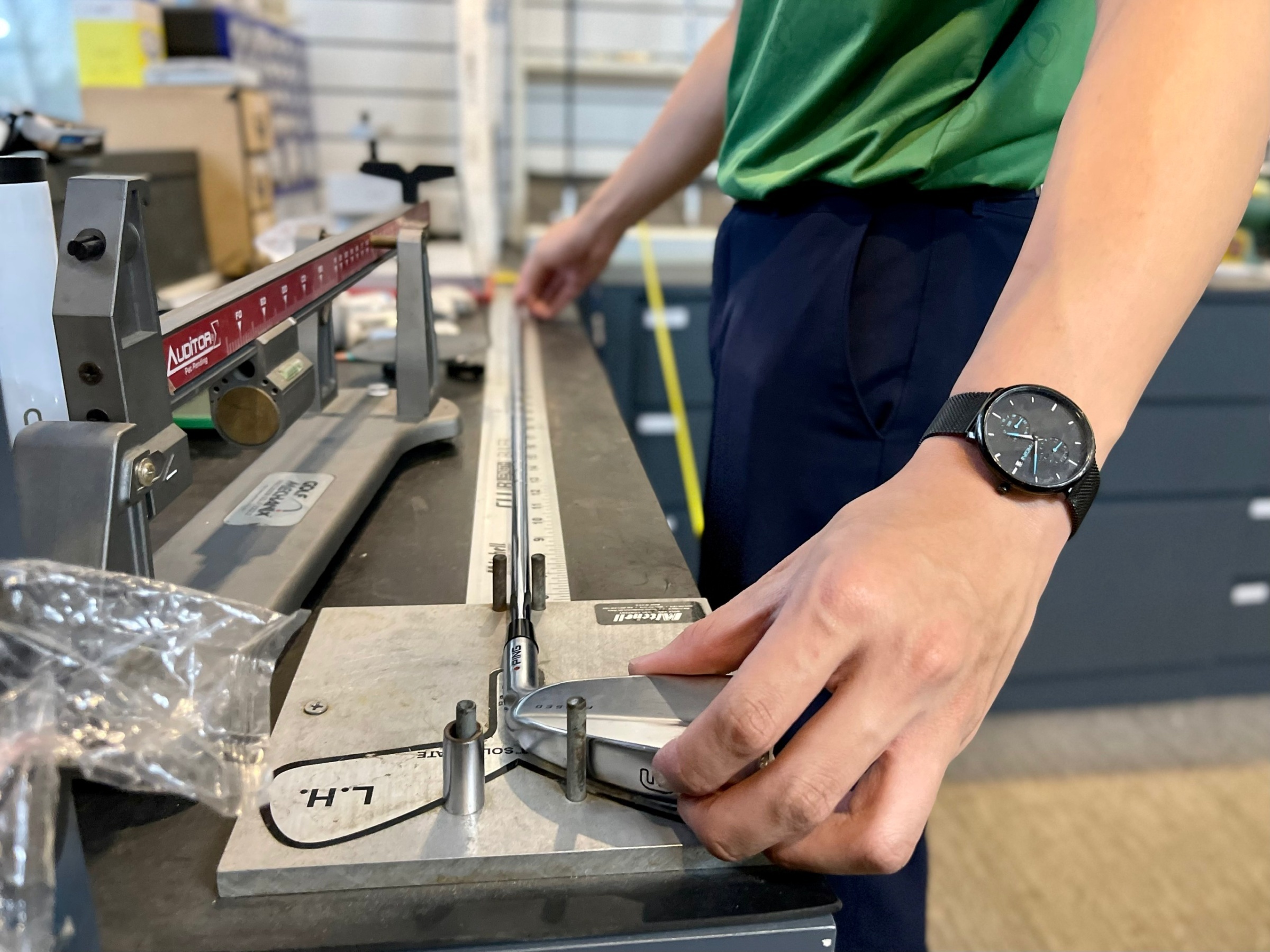 mua đồ chơi golf ảnh 10 mua do choi golf anh 10