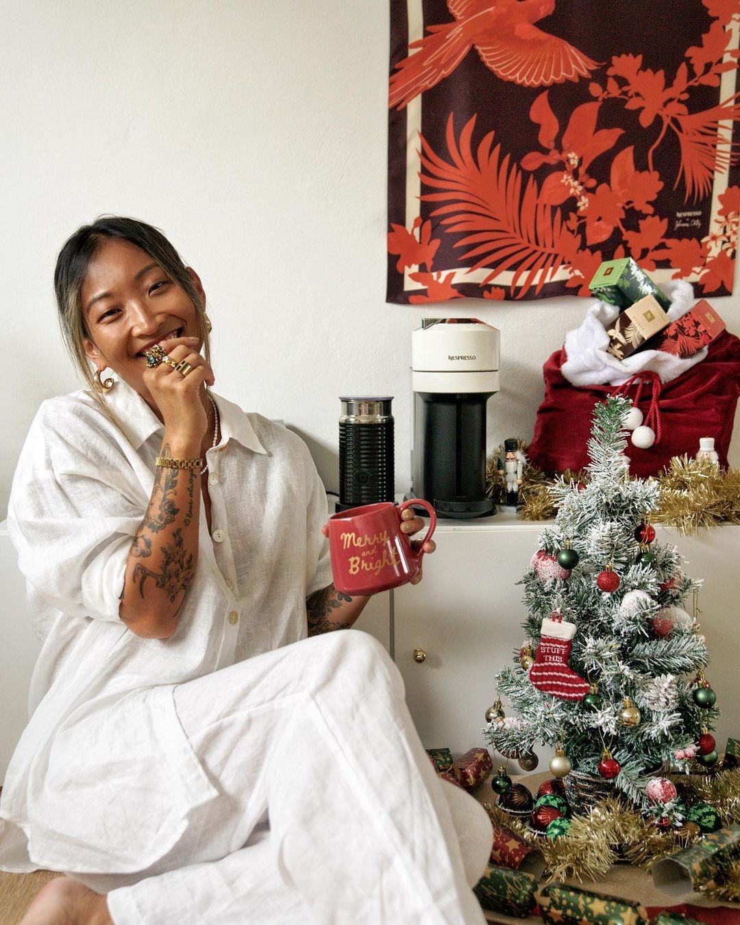 hen ho 15 chang trai trong 21 ngay anh 1