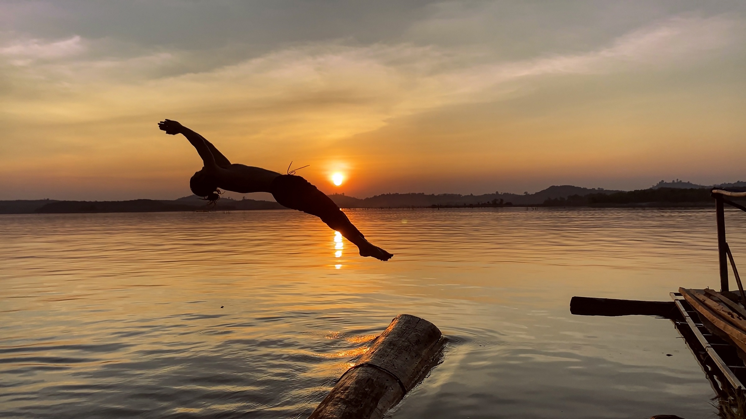 chang trai lai xe kham pha Viet Nam anh 14