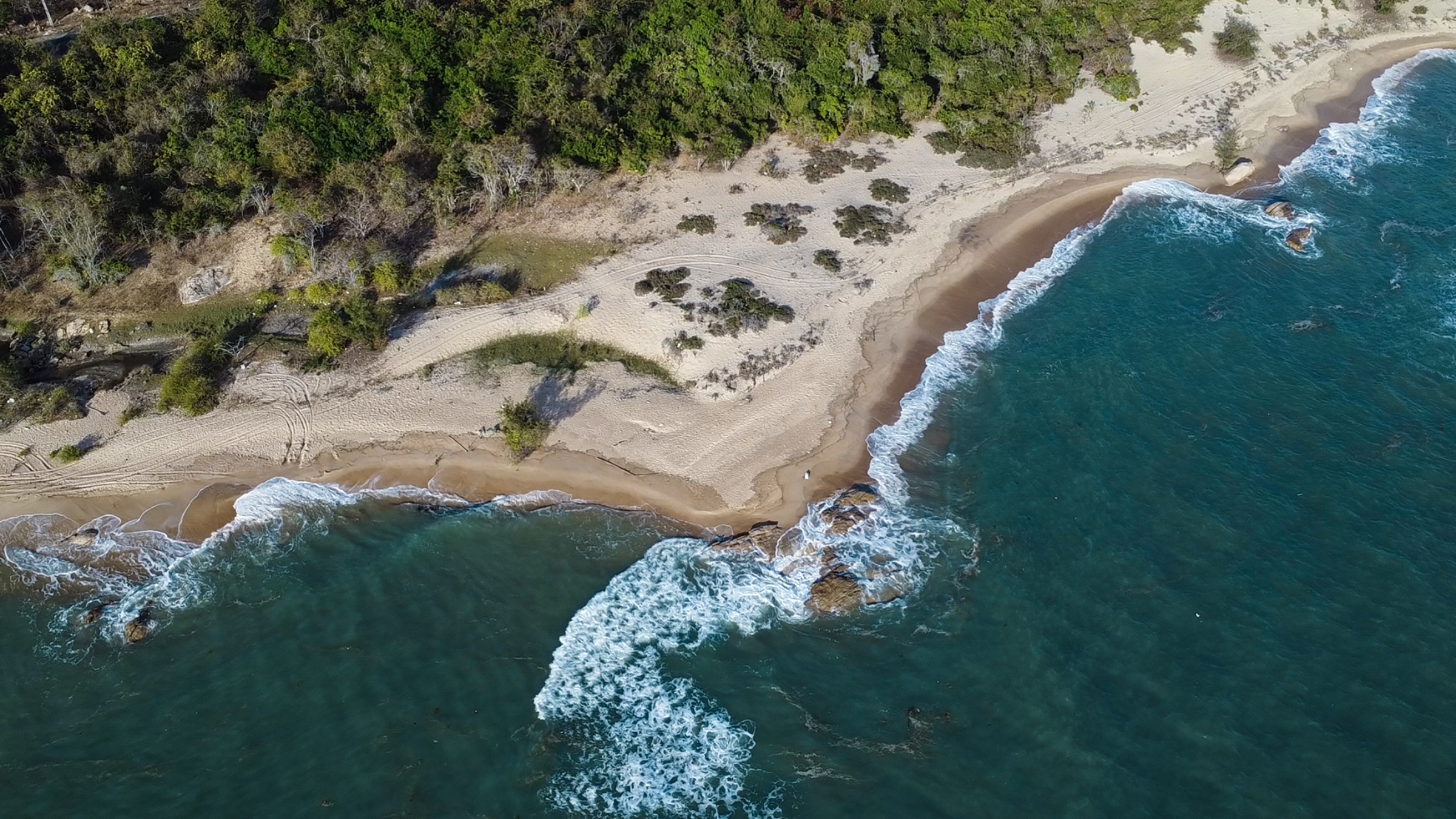 chang trai lai xe kham pha Viet Nam anh 12