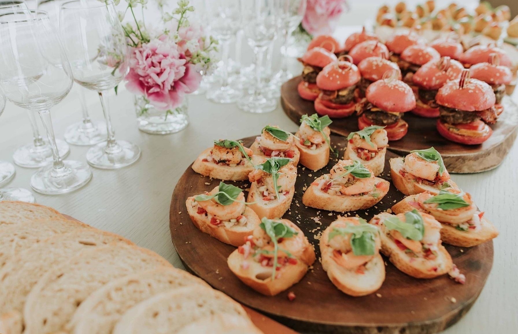 trao luu thue du thuyen anh 15