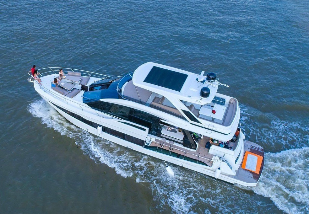 trao luu thue du thuyen anh 3