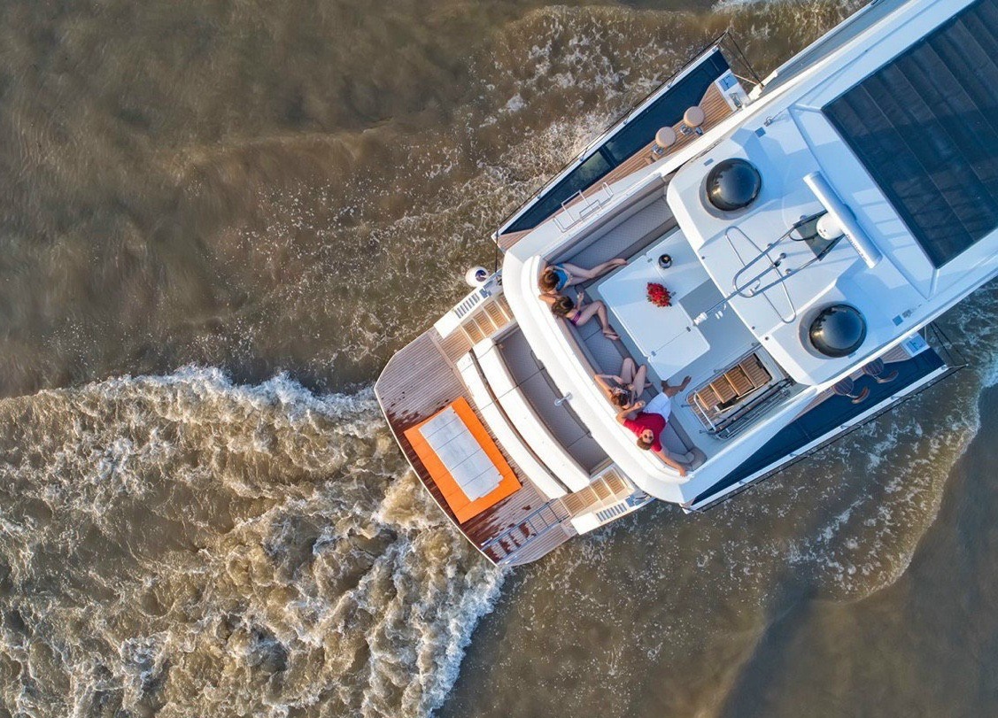 trao luu thue du thuyen anh 4