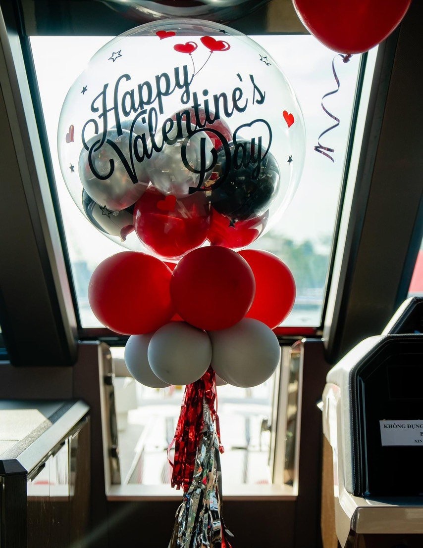 trao luu thue du thuyen anh 12