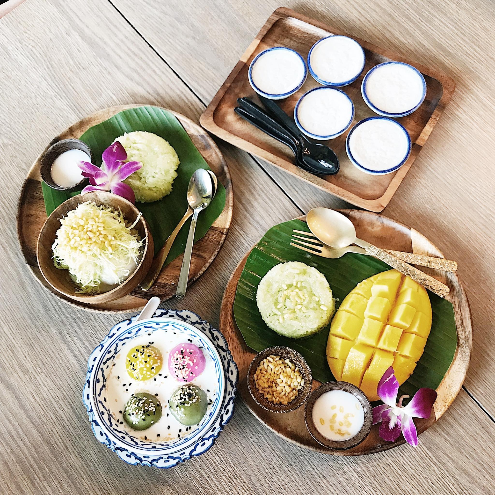 dương tính khi du lịch nước ngoài ảnh 8 duong tinh khi du lich nuoc ngoai anh 8