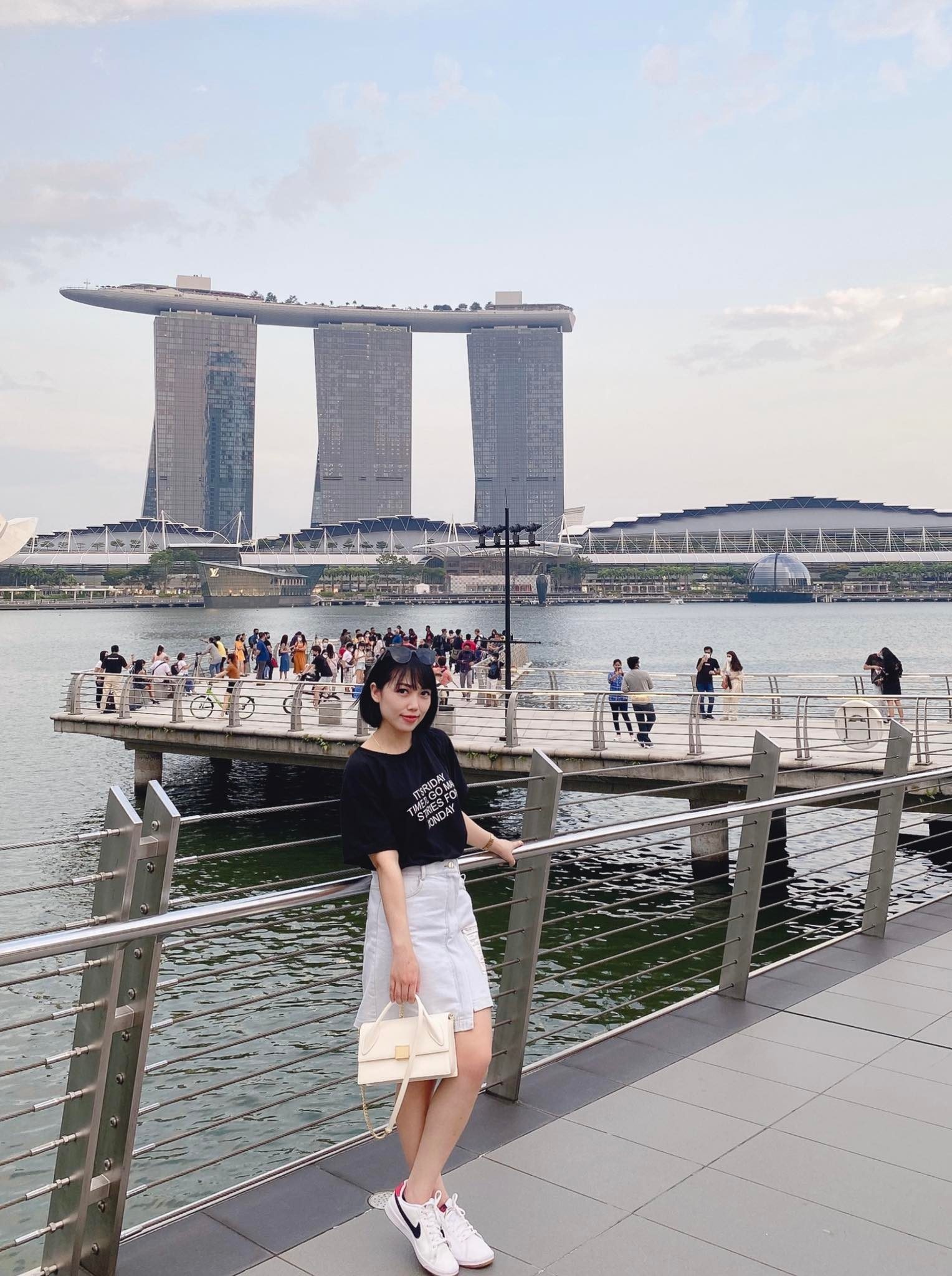 dương tính khi du lịch nước ngoài ảnh 1 duong tinh khi du lich nuoc ngoai anh 1