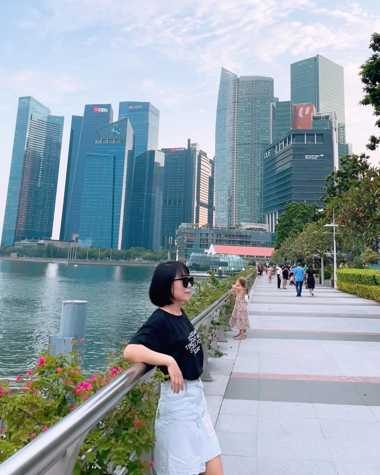 dương tính khi du lịch nước ngoài ảnh 2 duong tinh khi du lich nuoc ngoai anh 2
