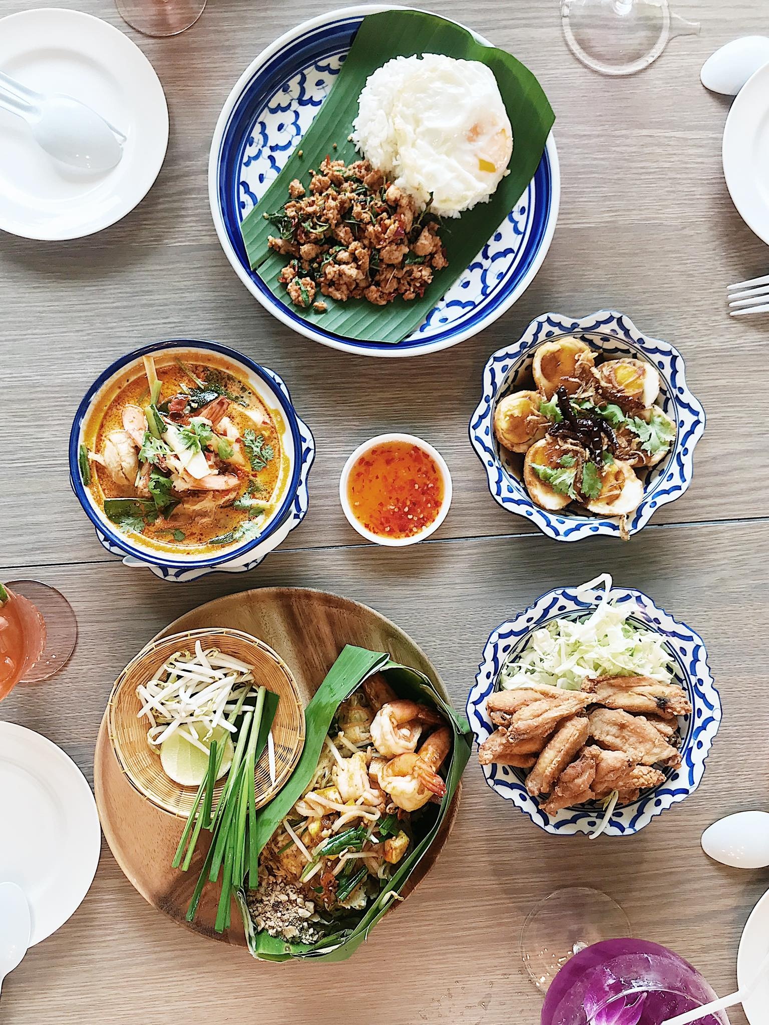 dương tính khi du lịch nước ngoài ảnh 7 duong tinh khi du lich nuoc ngoai anh 7