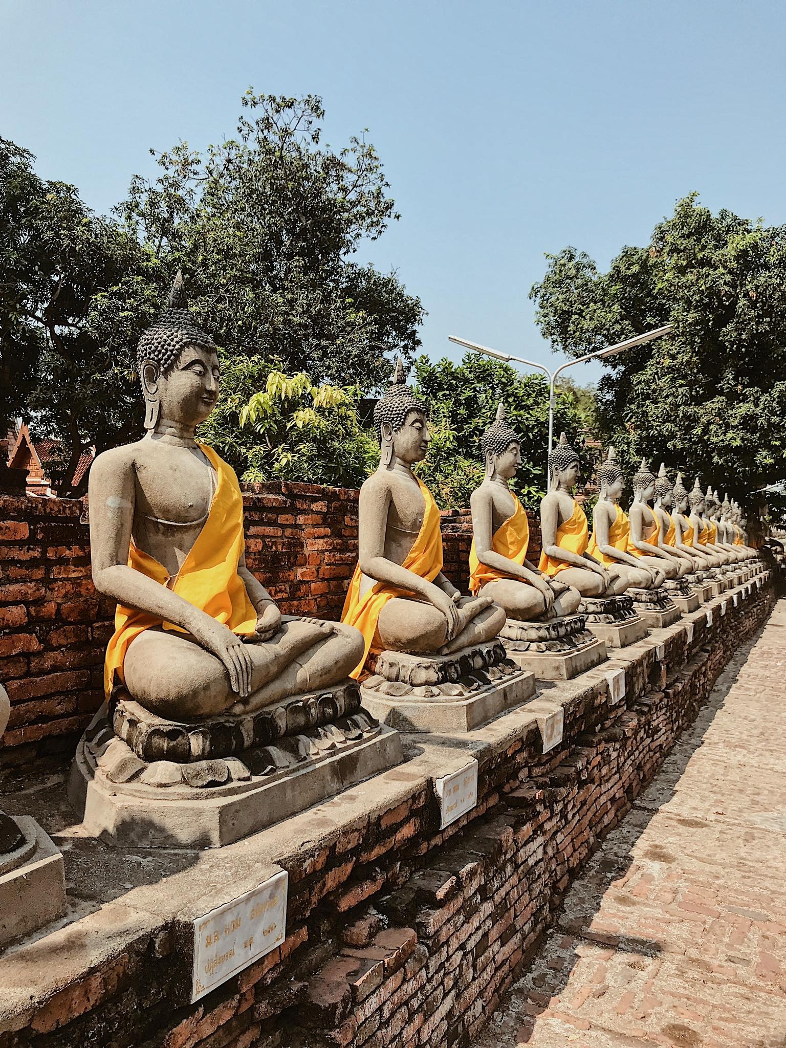dương tính khi du lịch nước ngoài ảnh 6 duong tinh khi du lich nuoc ngoai anh 6