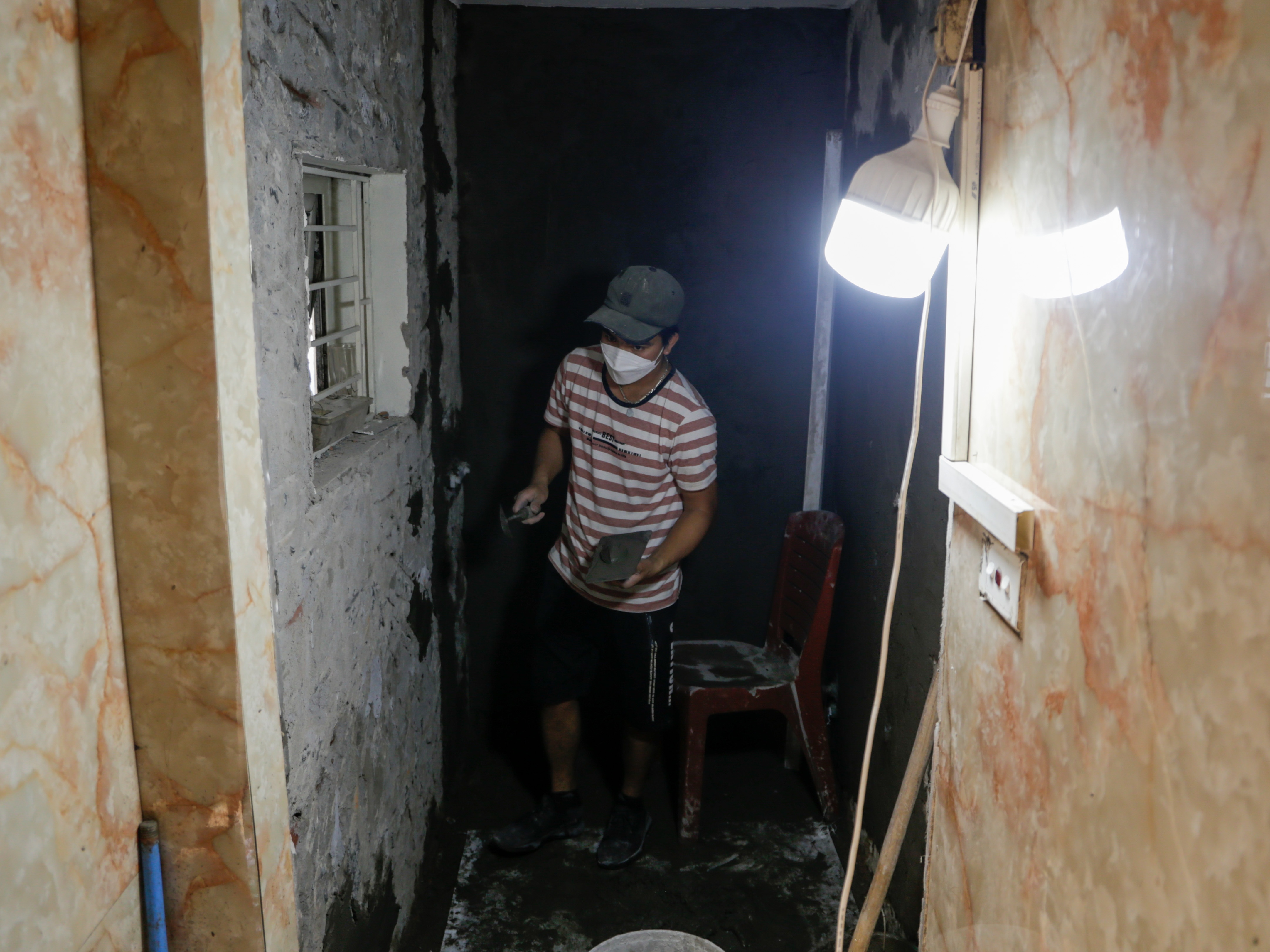 karaoke Ha Noi mo lai anh 5