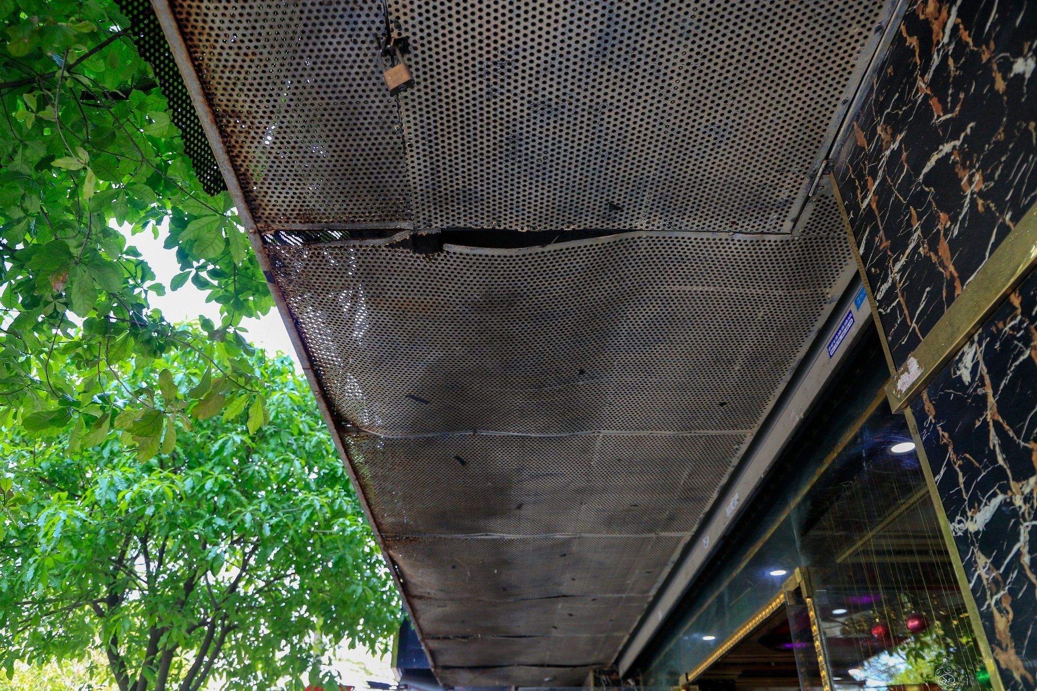 karaoke Ha Noi mo lai anh 7