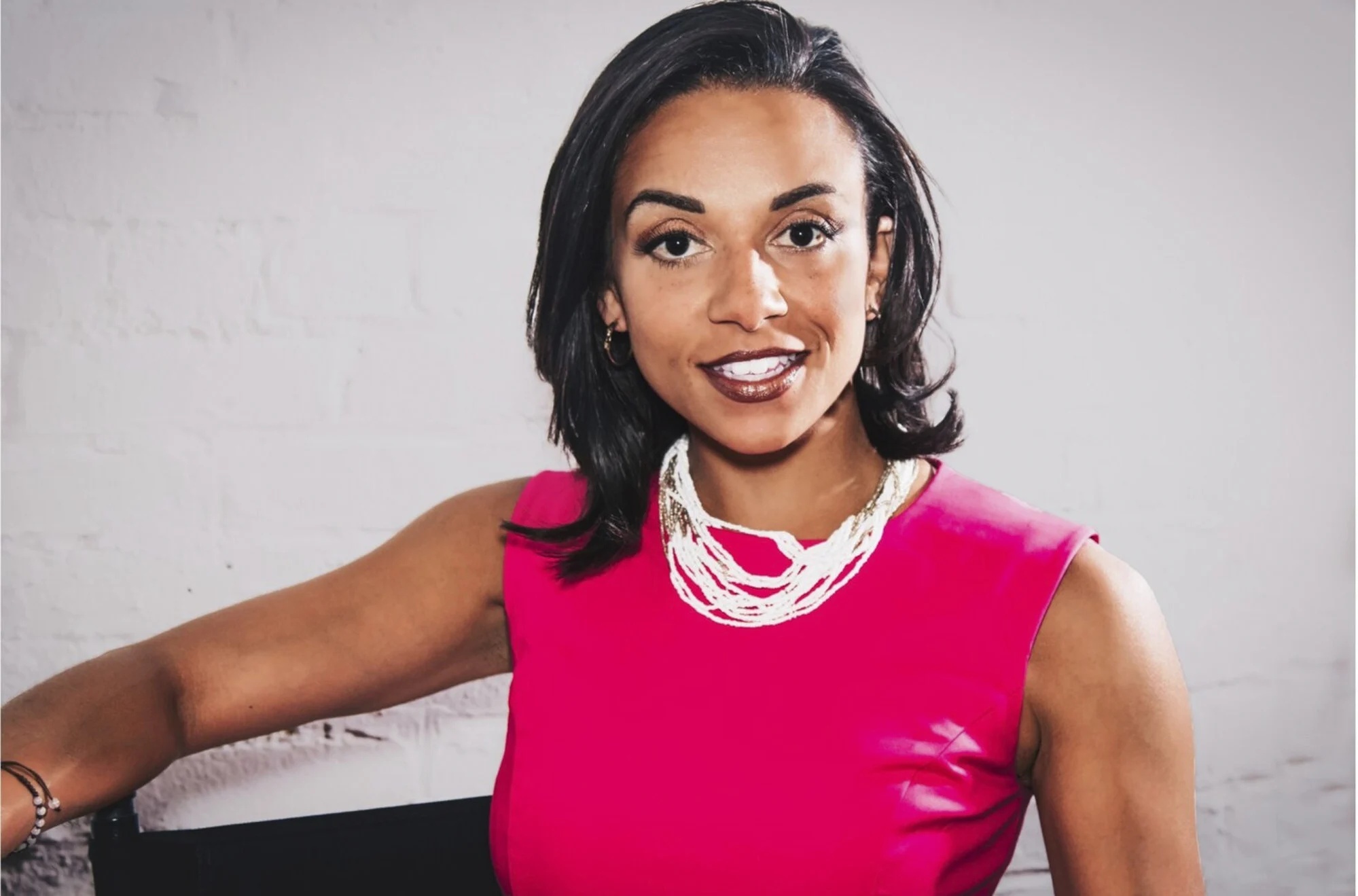 quan he tinh duc lanh manh anh 1