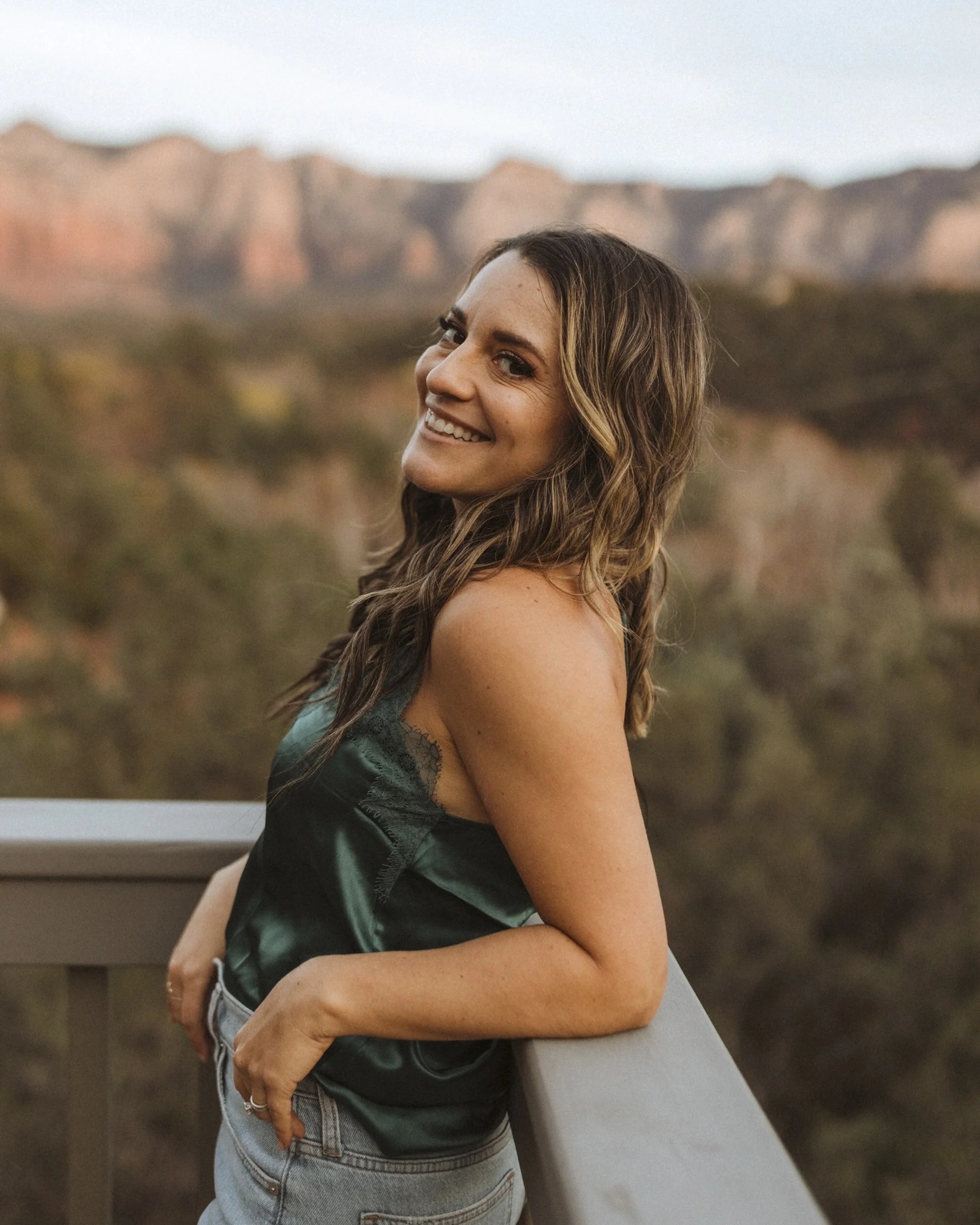 quan he tinh duc lanh manh anh 3