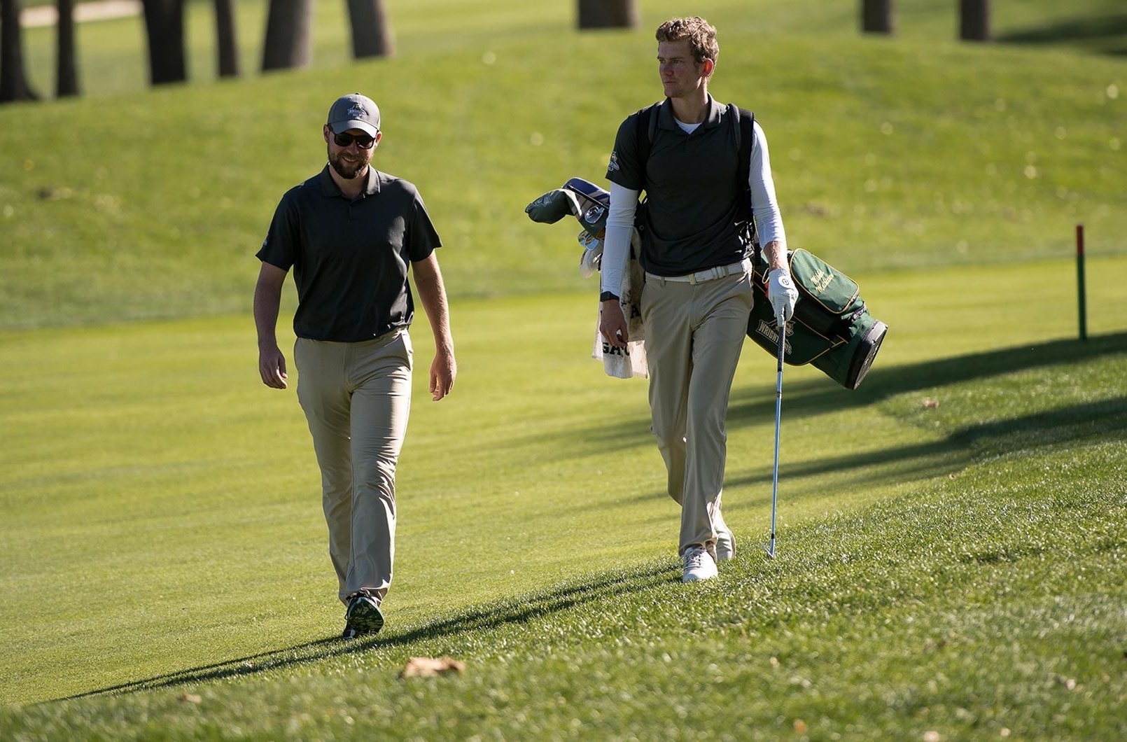 co hoi thang tien danh cho nam gioi anh 1